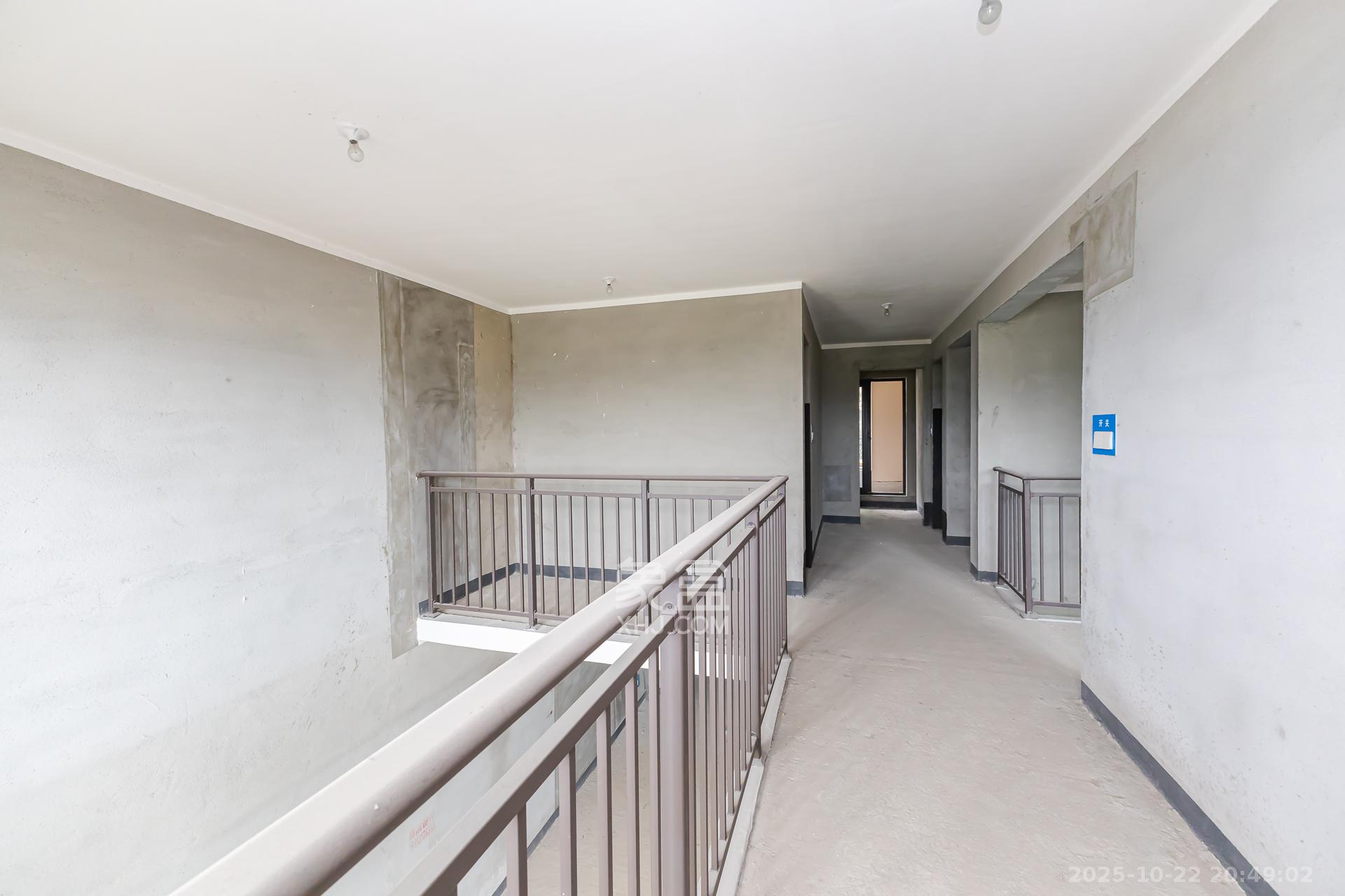 时代建发和著  4室2厅2卫    450.0万 时代建发和著  4室2厅2卫    450.0万其他