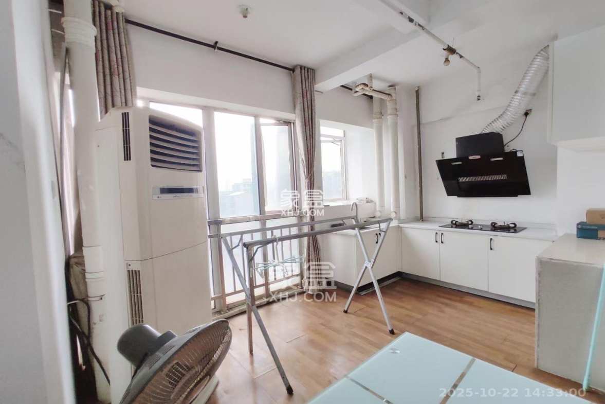 中远公馆  2室1厅1卫    1100.0元/月 中远公馆  2室1厅1卫    1100.0元/月室内图