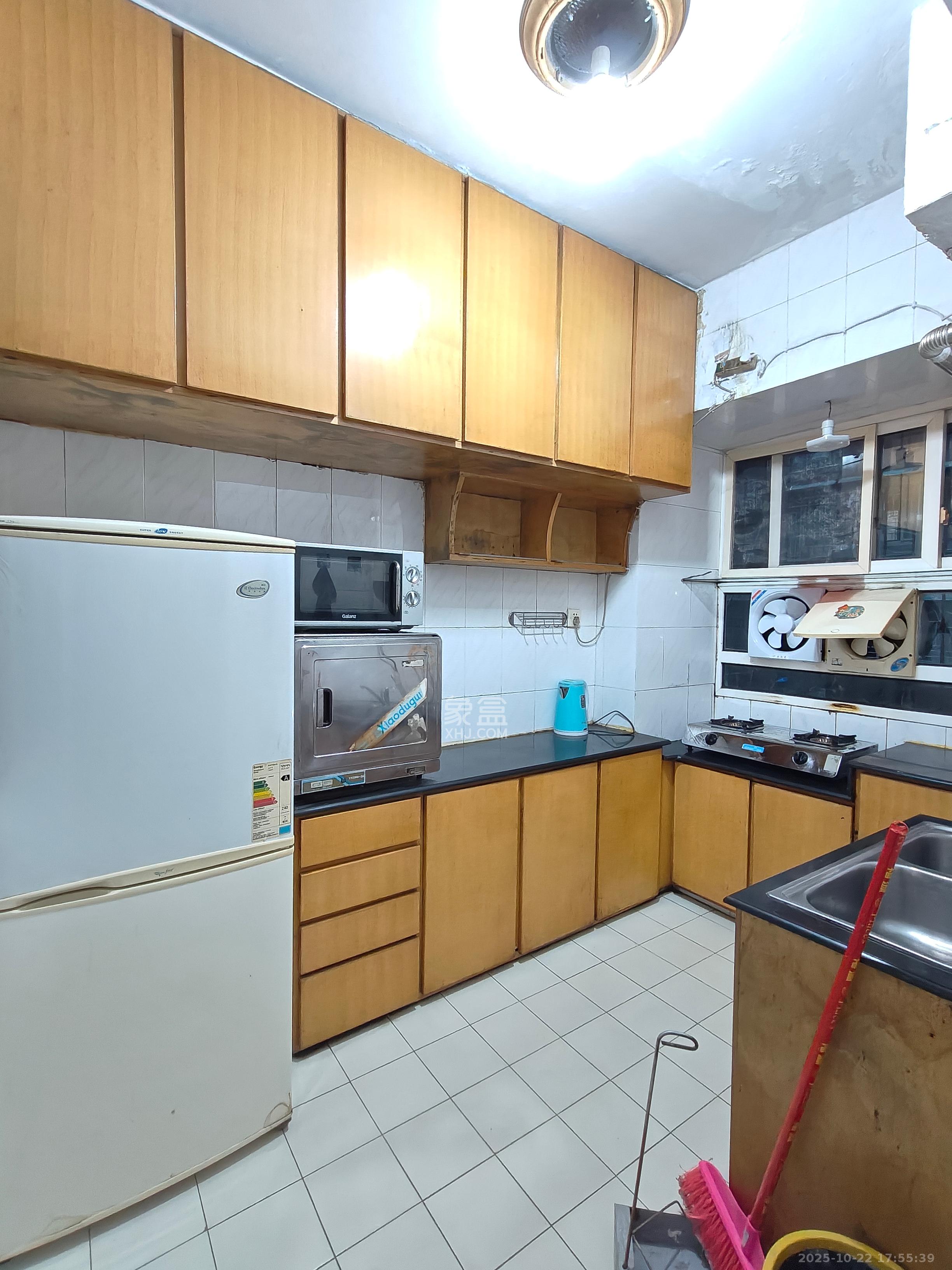 向韶村 2室1厅1卫 1700.0元/月 向韶村 2室1厅1卫 1700.0元/月室内图