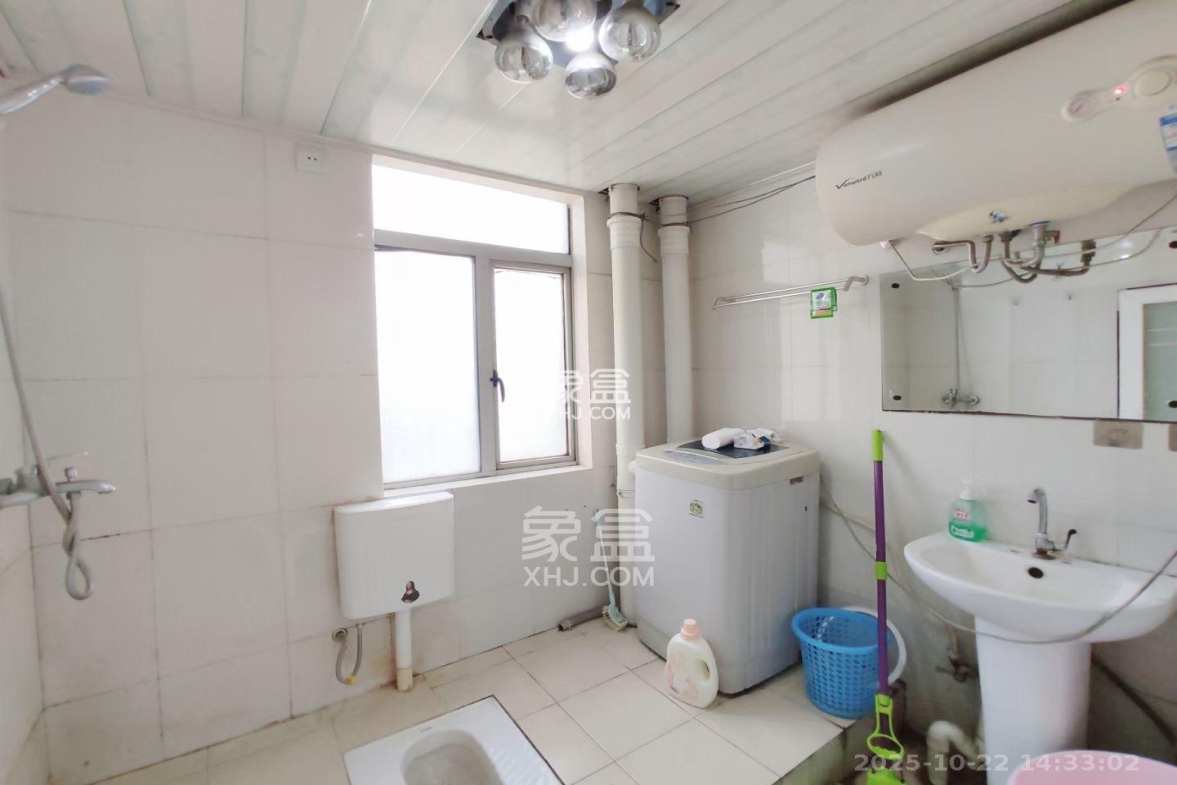 中远公馆  2室1厅1卫    1100.0元/月 中远公馆  2室1厅1卫    1100.0元/月室内图