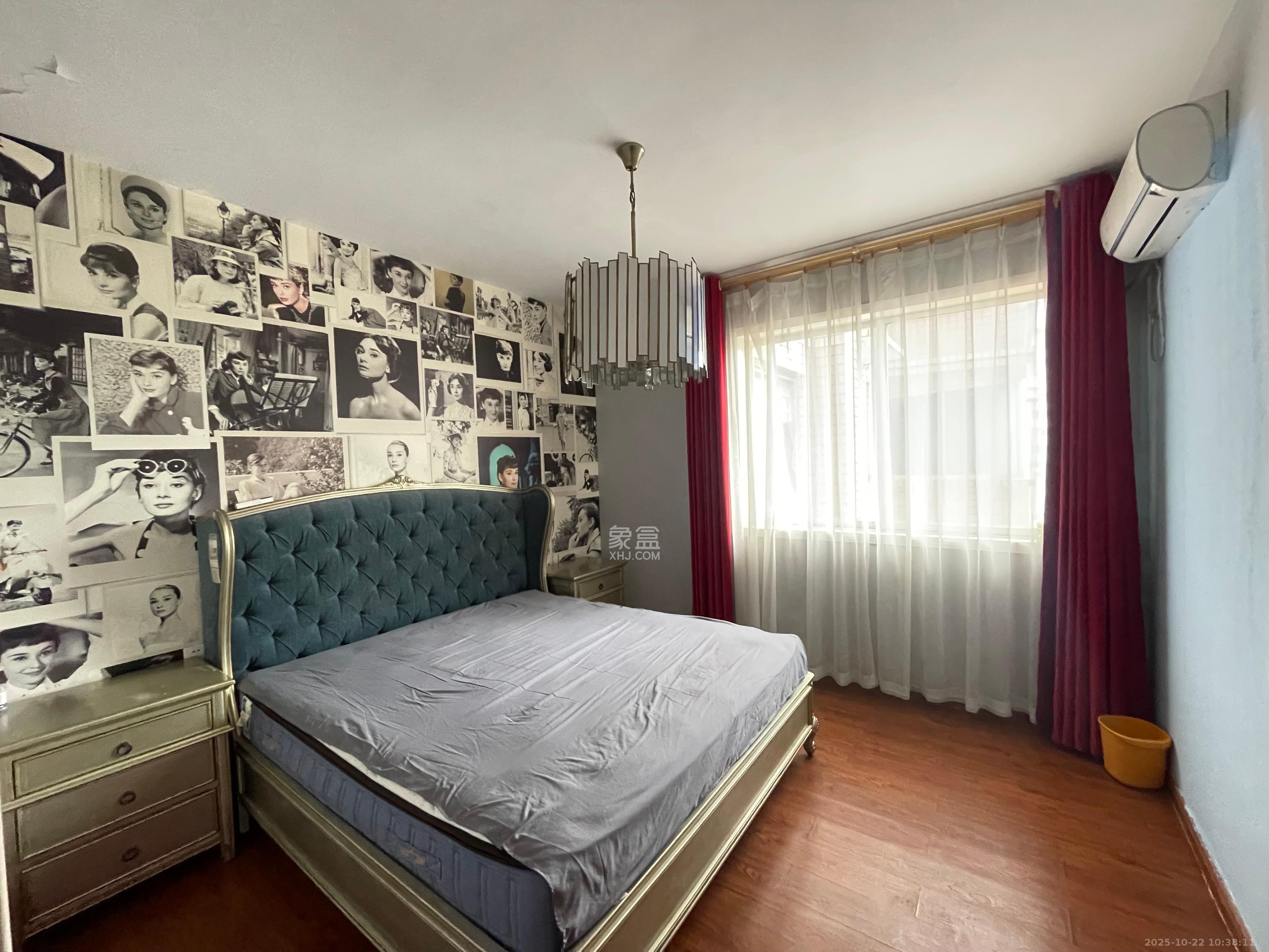 丰泉家园  4室2厅2卫    4500.0元/月 丰泉家园  4室2厅2卫    4500.0元/月室内图