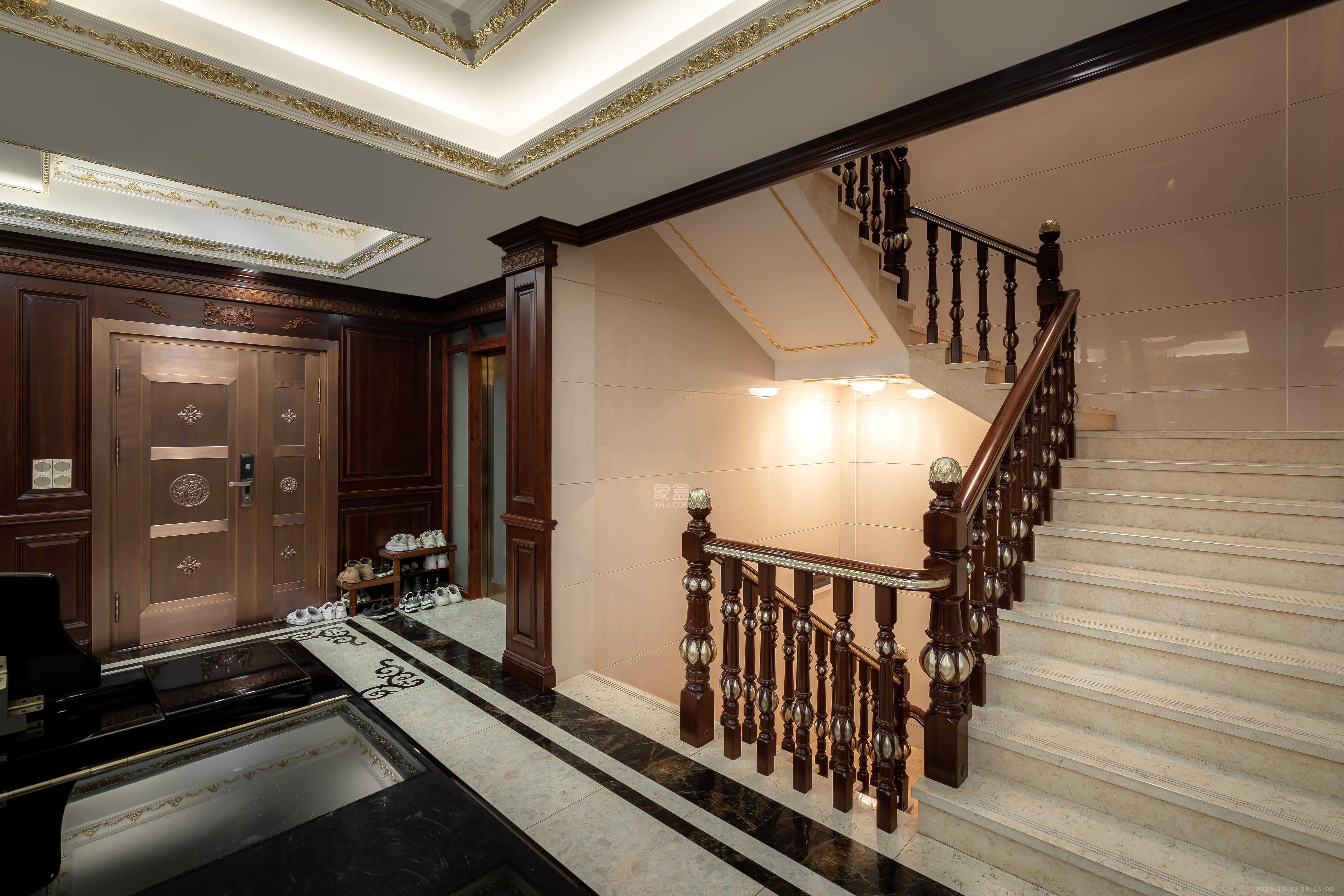 堤亚纳湾(深业沙河城)  6室3厅4卫    26800.0元/月 堤亚纳湾(深业沙河城)  6室3厅4卫    26800.0元/月室内图