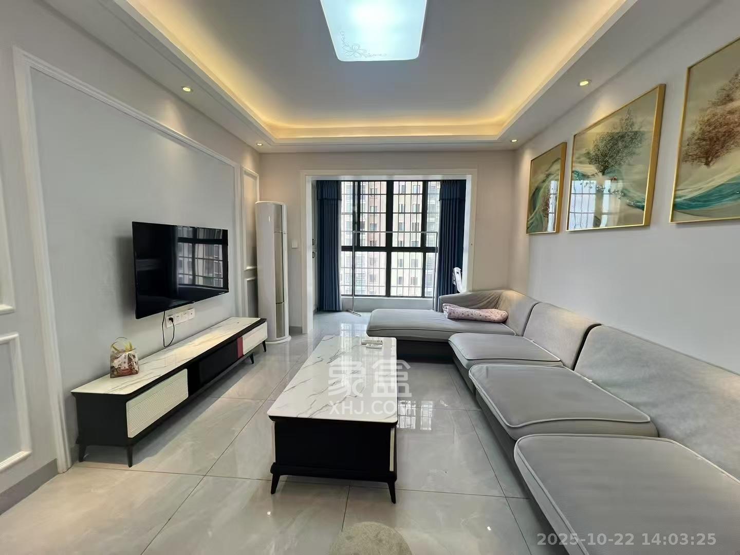 深业睿城  2室2厅1卫    2300.0元/月 深业睿城  2室2厅1卫    2300.0元/月室内图