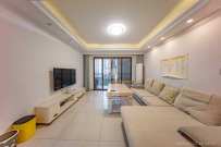 江山帝景哈佛  3室2厅1卫    2300.0元/月 江山帝景哈佛  3室2厅1卫    2300.0元/月