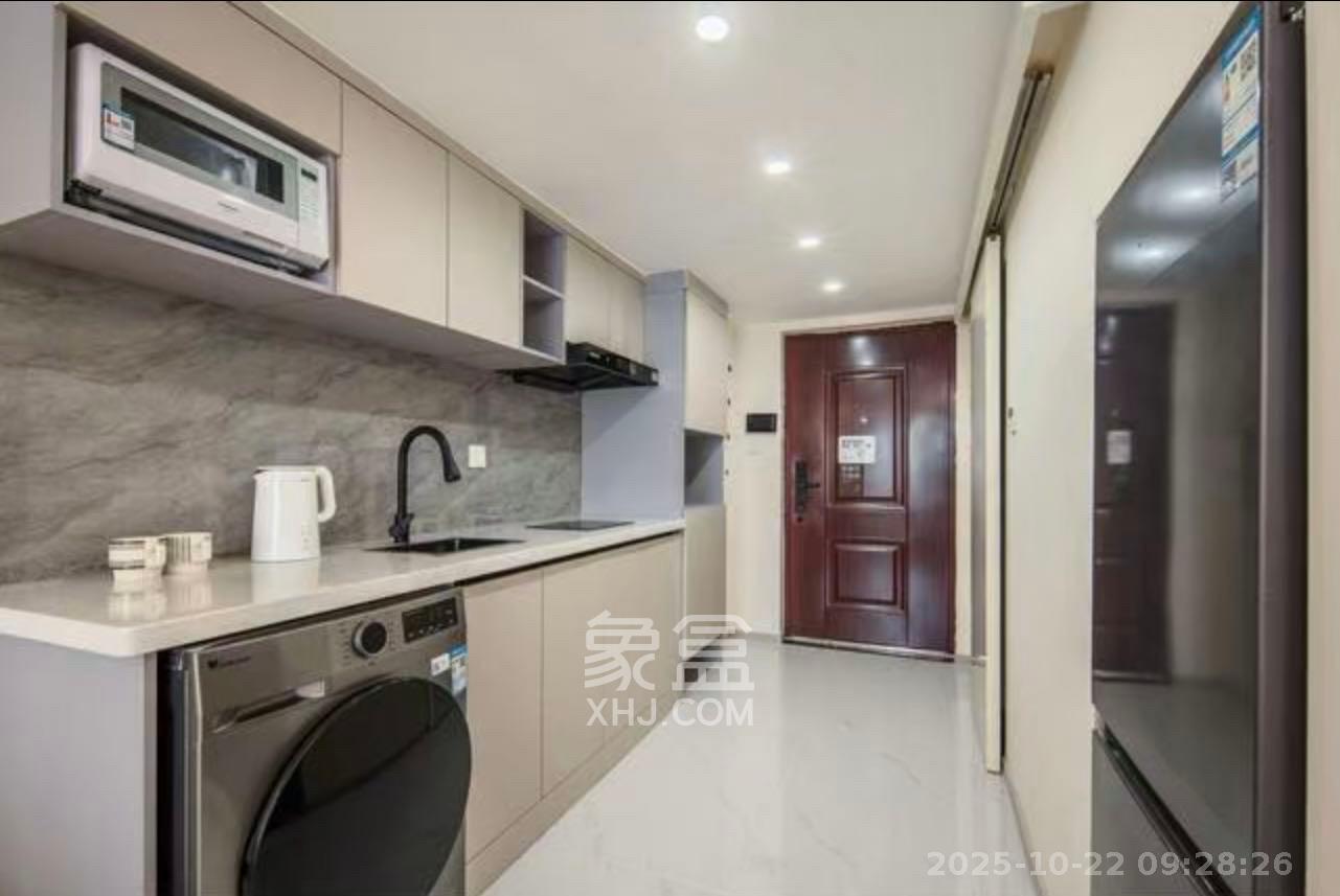 梅溪悦章  2室1厅1卫    2600.0元/月 梅溪悦章  2室1厅1卫    2600.0元/月室内图