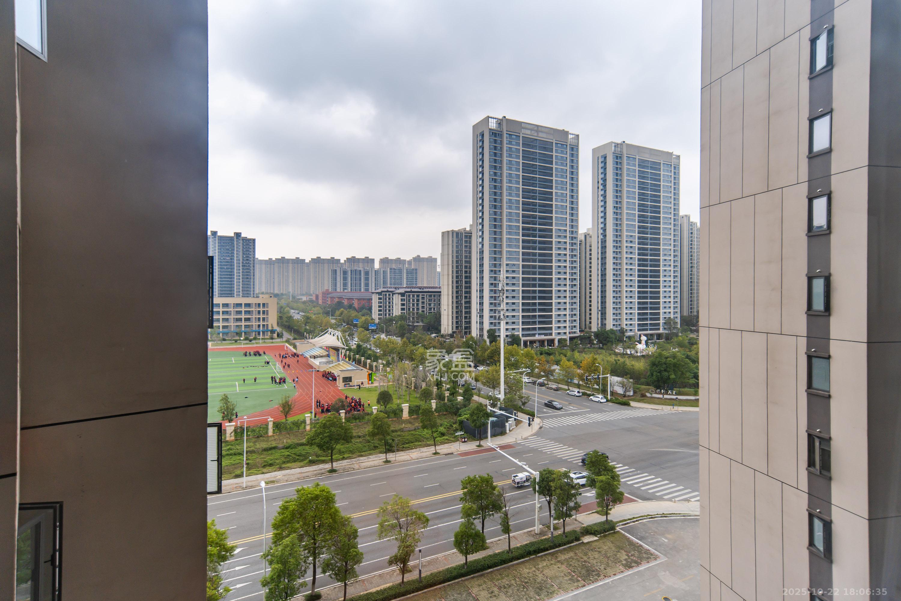 深业鹭栖府 4室2厅2卫 228.0万 深业鹭栖府 4室2厅2卫 228.0万其他