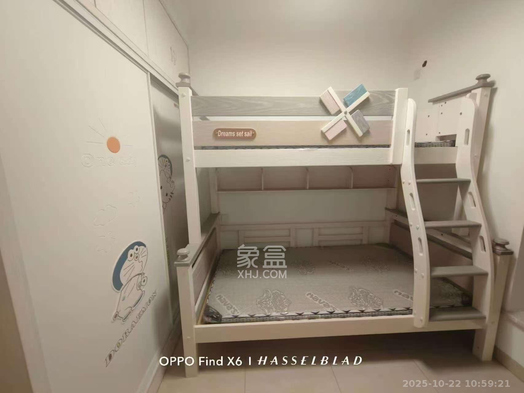 蓝山郡  1室2厅1卫    2800.0元/月 蓝山郡  1室2厅1卫    2800.0元/月室内图