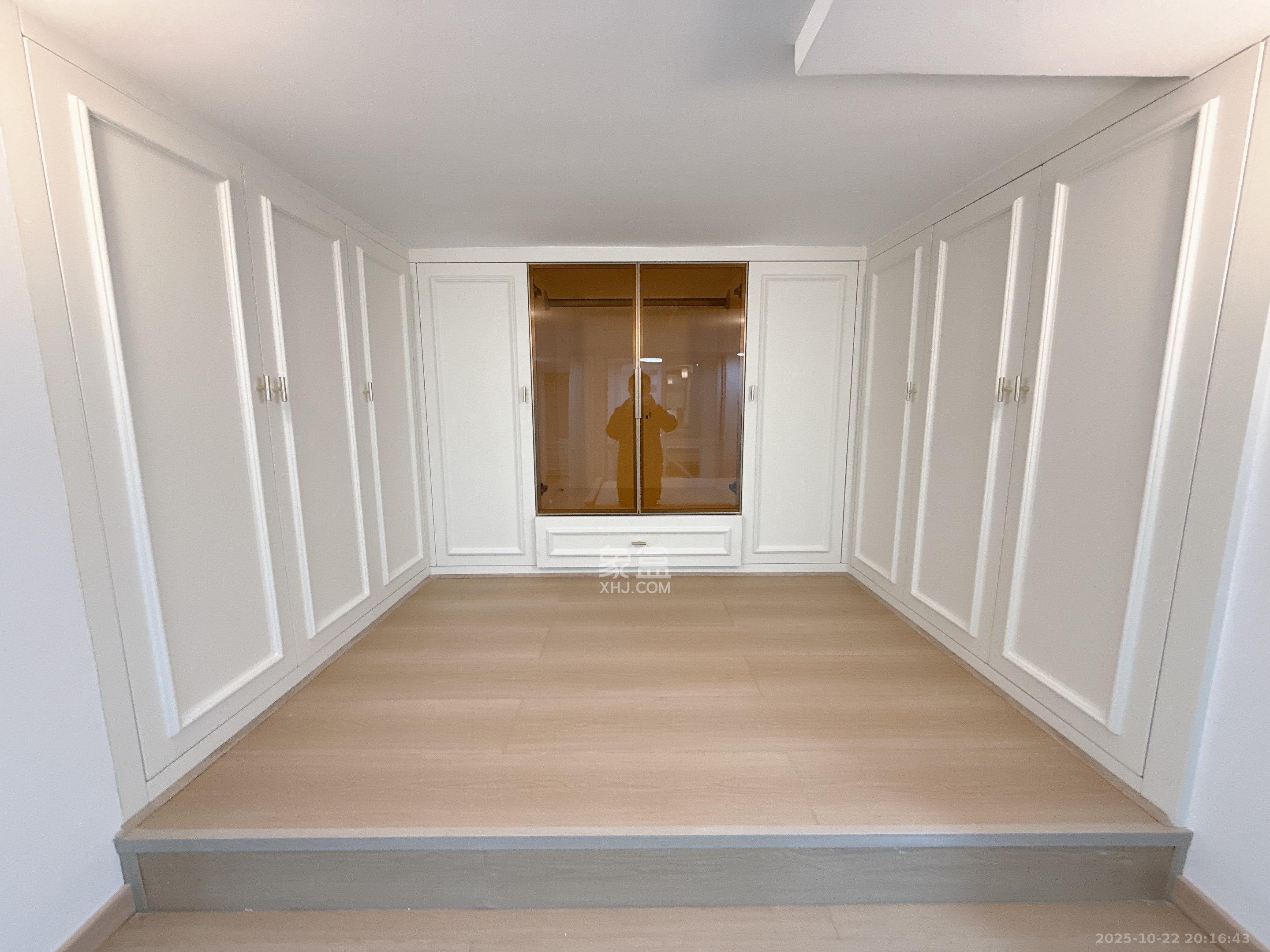 建发养云 2室1厅1卫 2700.0元/月 建发养云 2室1厅1卫 2700.0元/月室内图