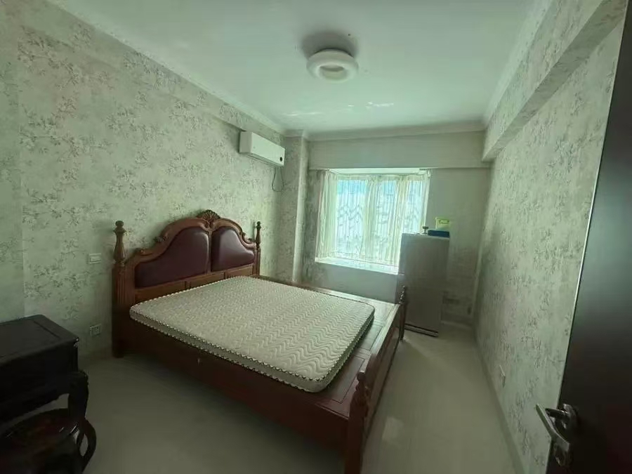 和平花苑  2室2厅1卫    50.0万 和平花苑  2室2厅1卫    50.0万室内图