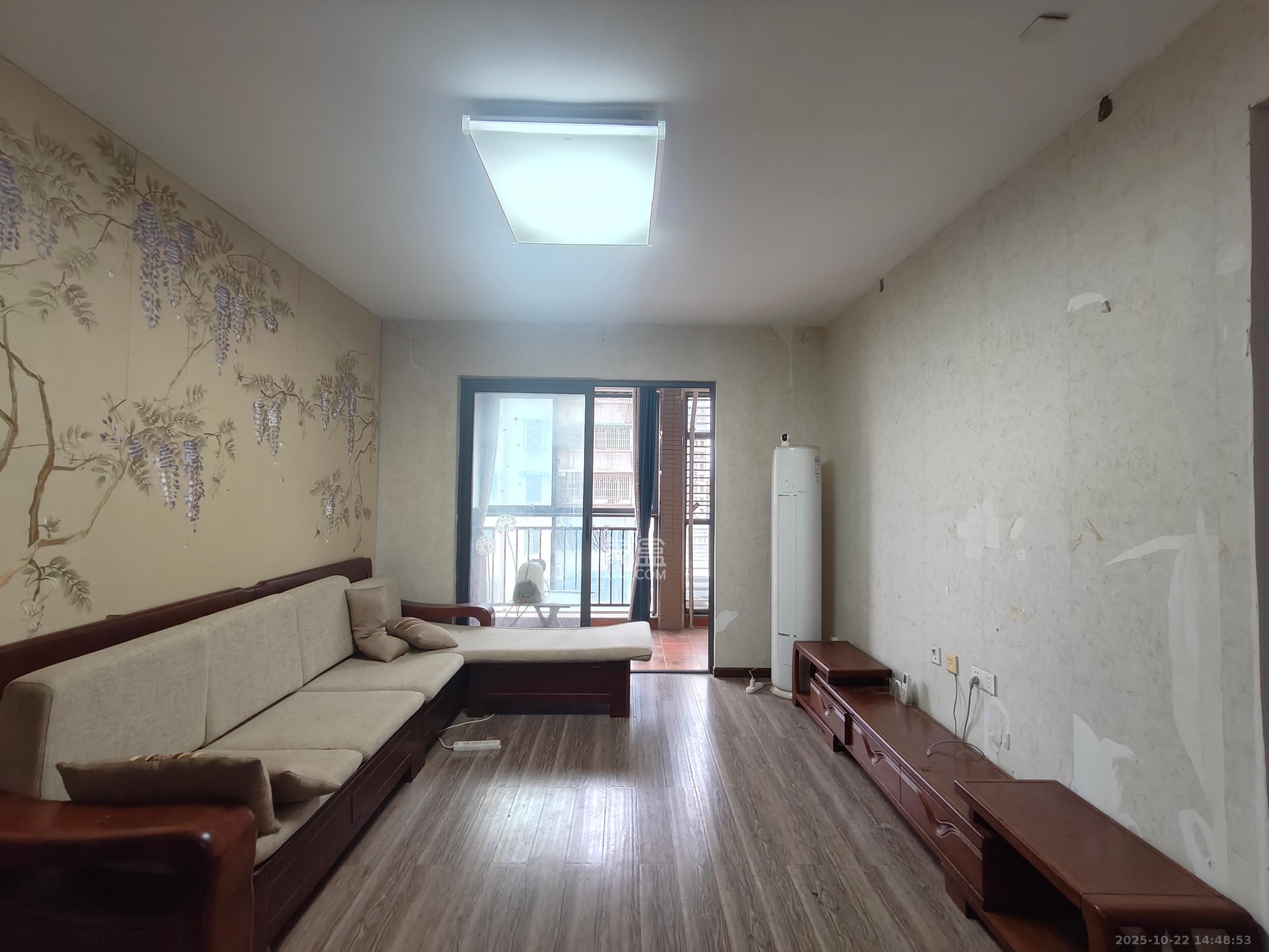 万博汇  2室2厅1卫    2600.0元/月 万博汇  2室2厅1卫    2600.0元/月