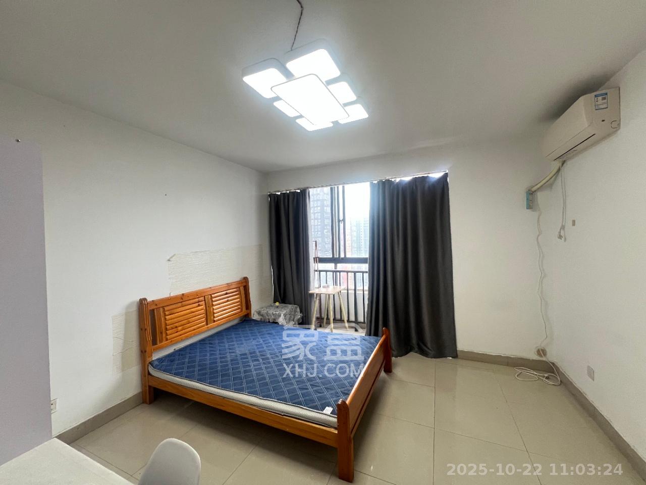 融橙上品 3室1厅1卫 2000.0元/月 融橙上品 3室1厅1卫 2000.0元/月室内图