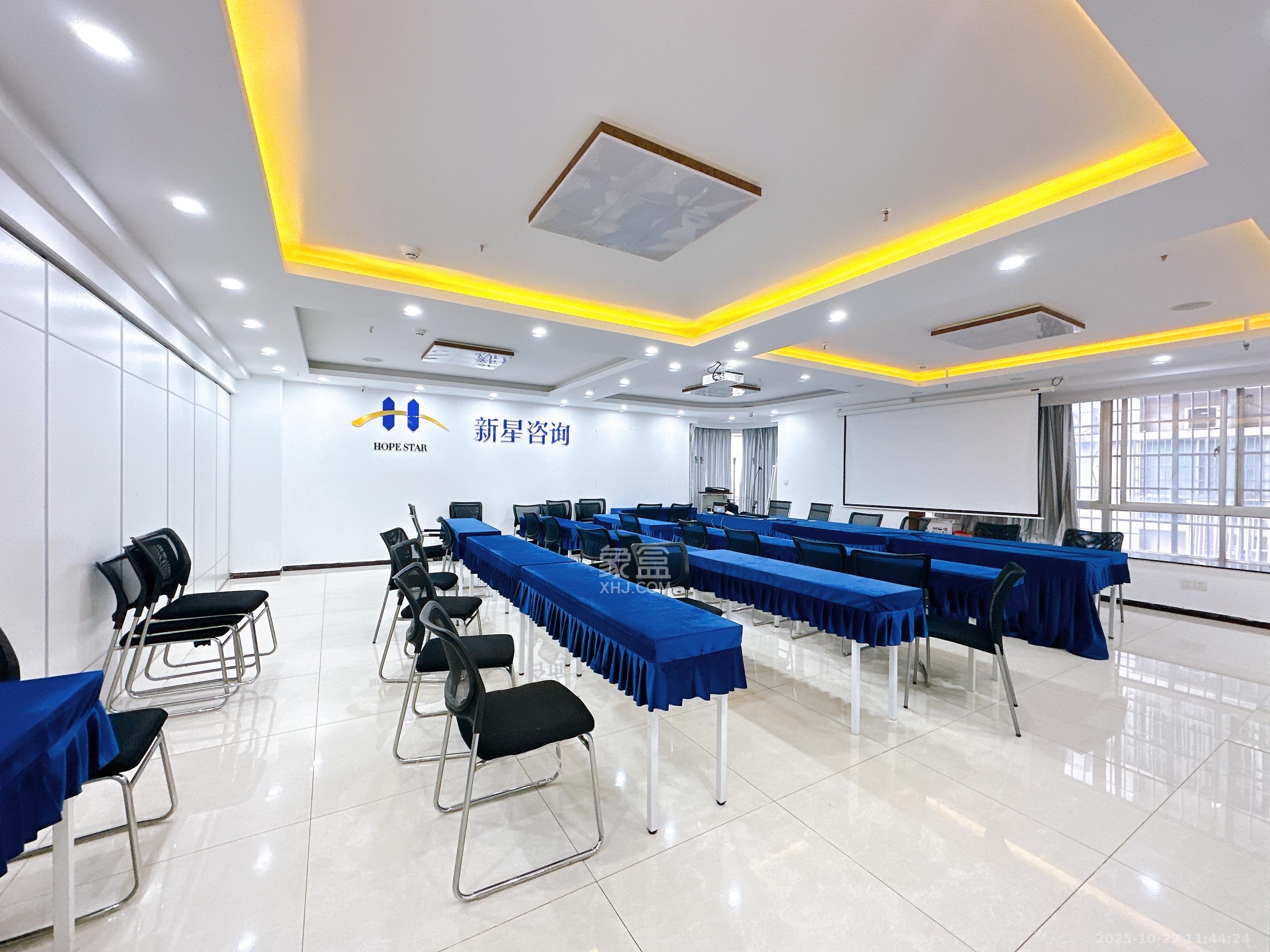 建鸿达现代城  6室2厅3卫    11000.0元/月