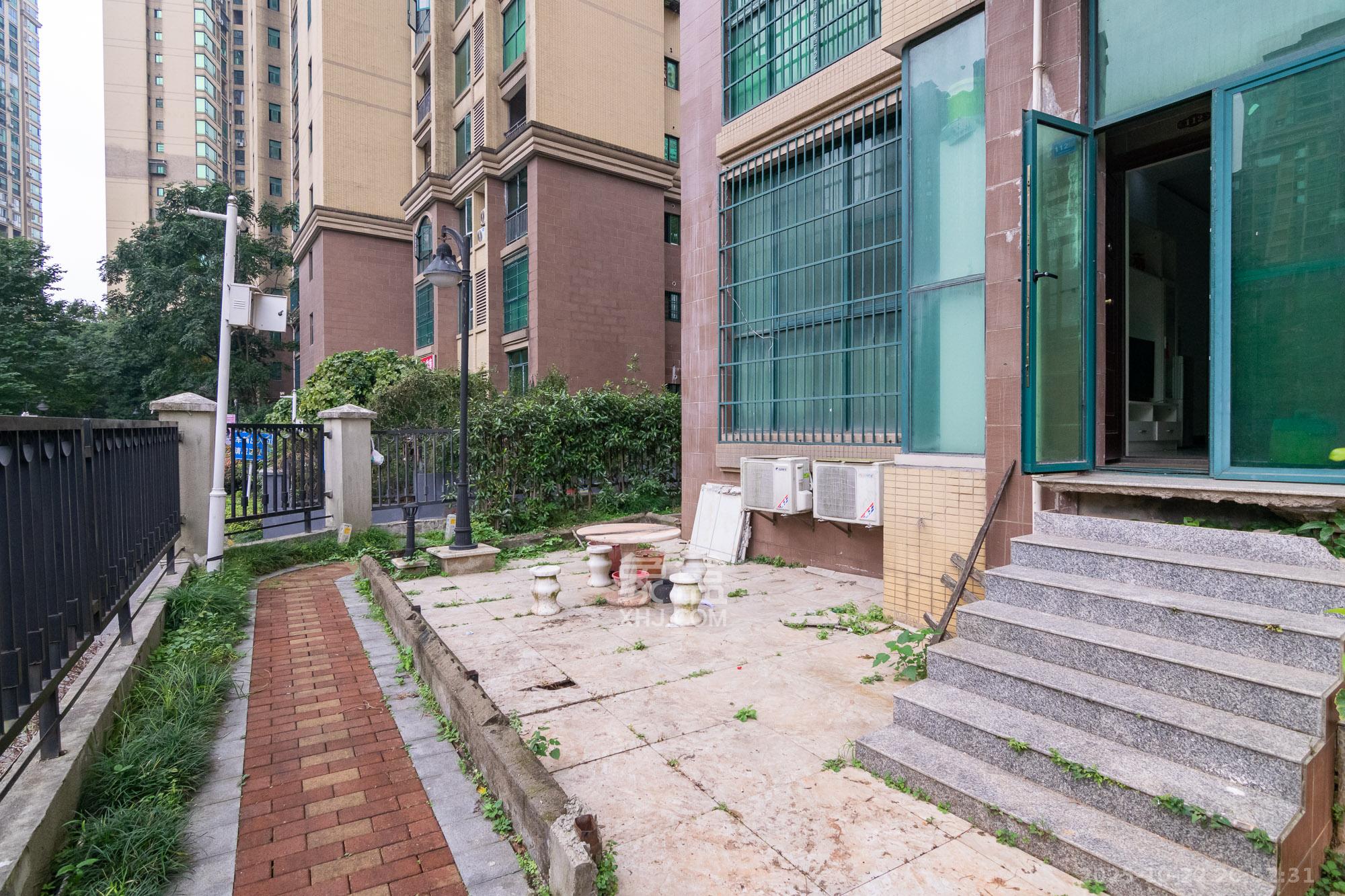 富基世纪公园  3室2厅2卫    65.0万其他