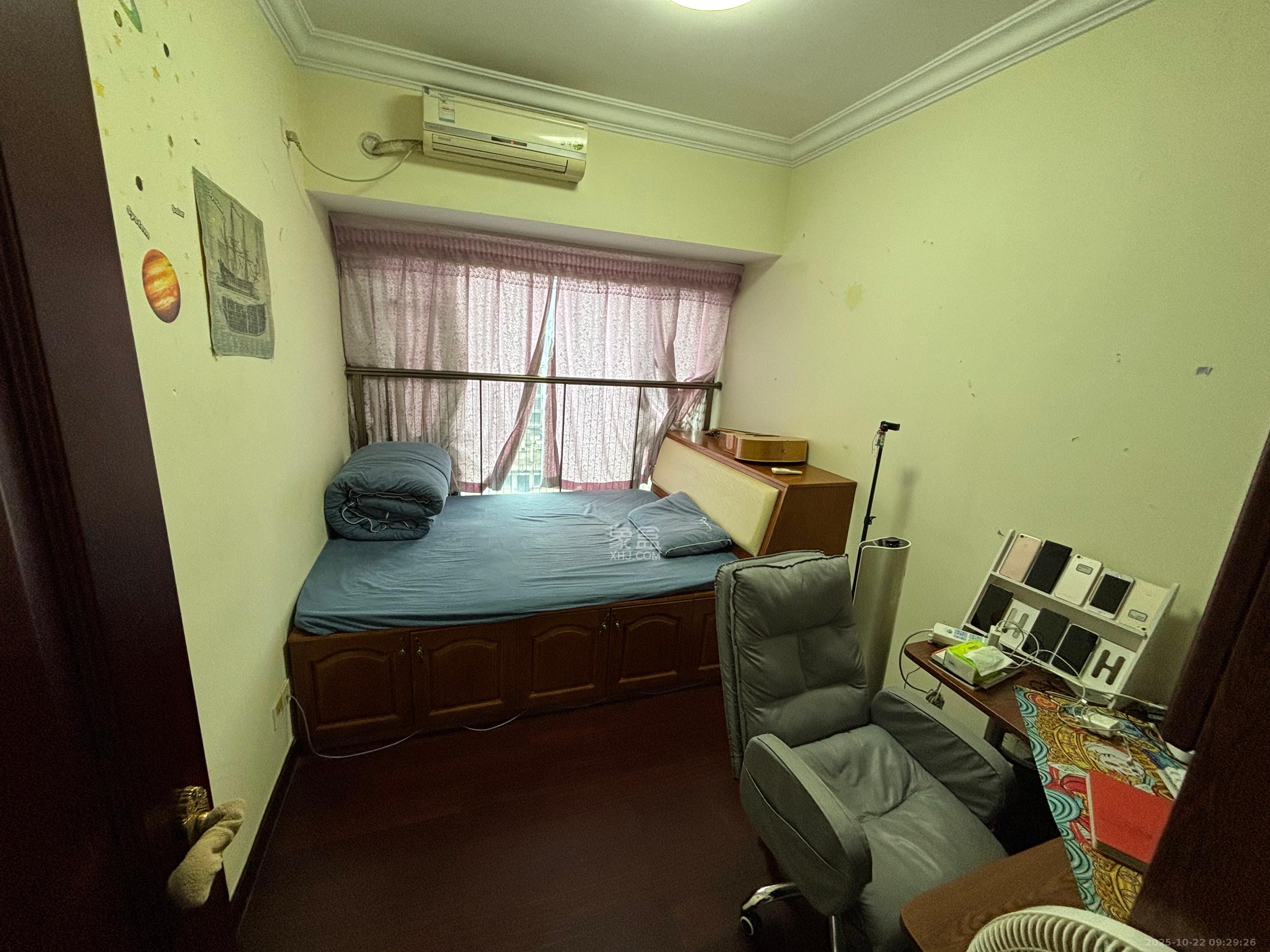 恒大绿洲  3室2厅2卫    2600.0元/月 恒大绿洲  3室2厅2卫    2600.0元/月室内图