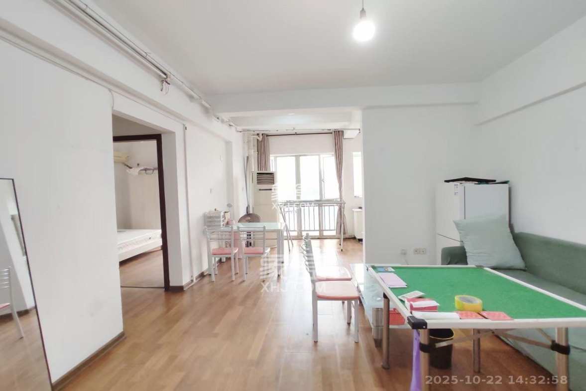 中远公馆  2室1厅1卫    1100.0元/月 中远公馆  2室1厅1卫    1100.0元/月室内图