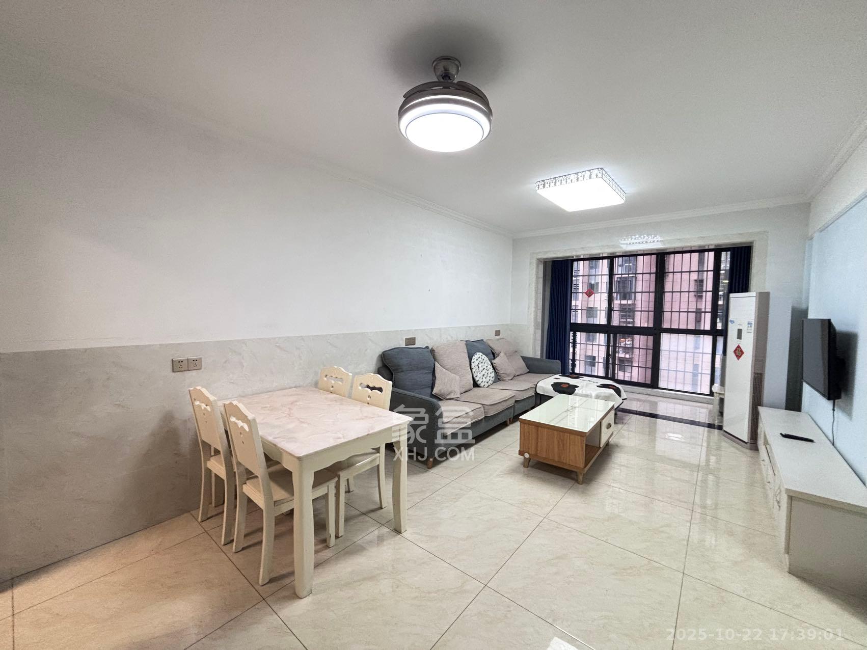 朝正美苑  2室1厅1卫    2100.0元/月 朝正美苑  2室1厅1卫    2100.0元/月室内图