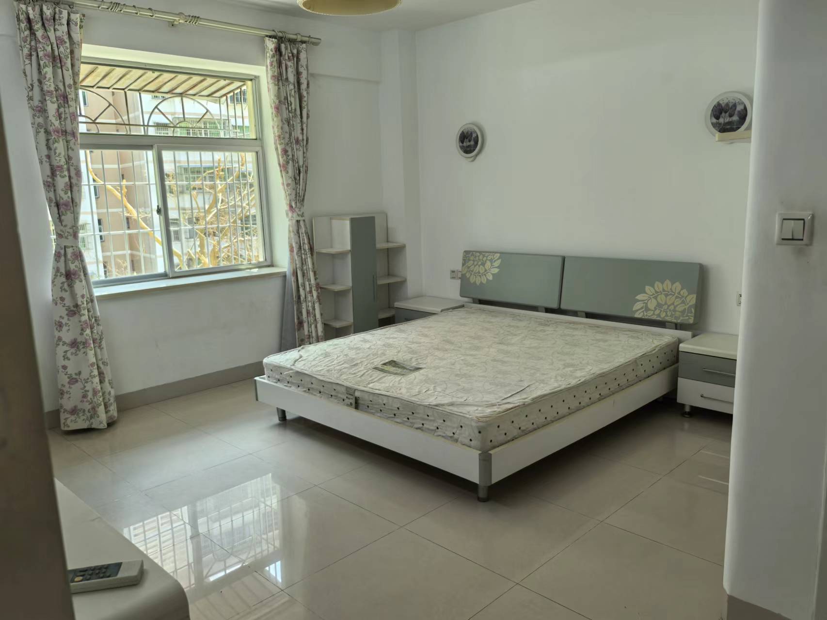 玉兰园 3室2厅2卫 3000.0元/月 玉兰园 3室2厅2卫 3000.0元/月室内图