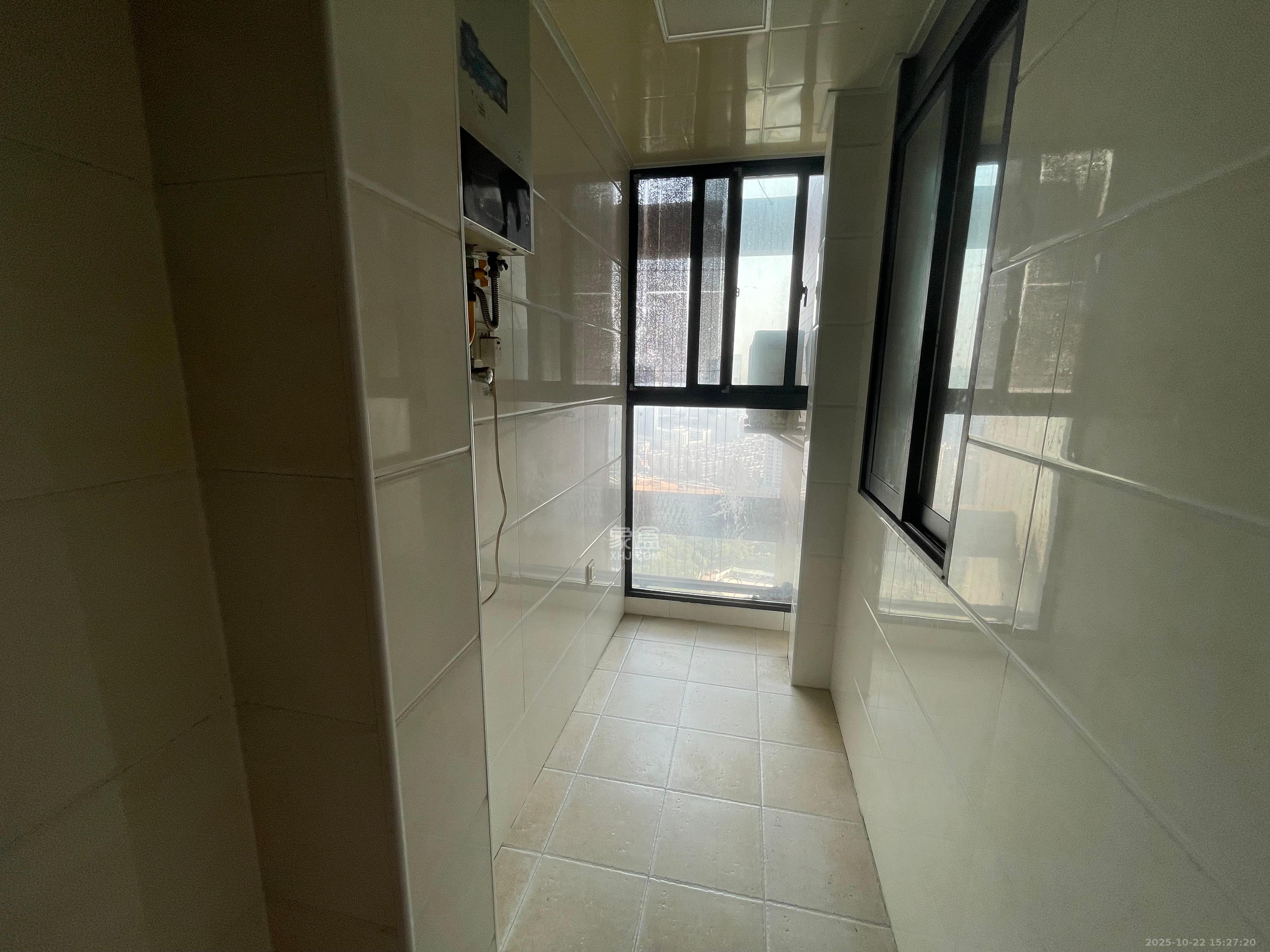 城南故事家园  2室2厅1卫    1900.0元/月室内图