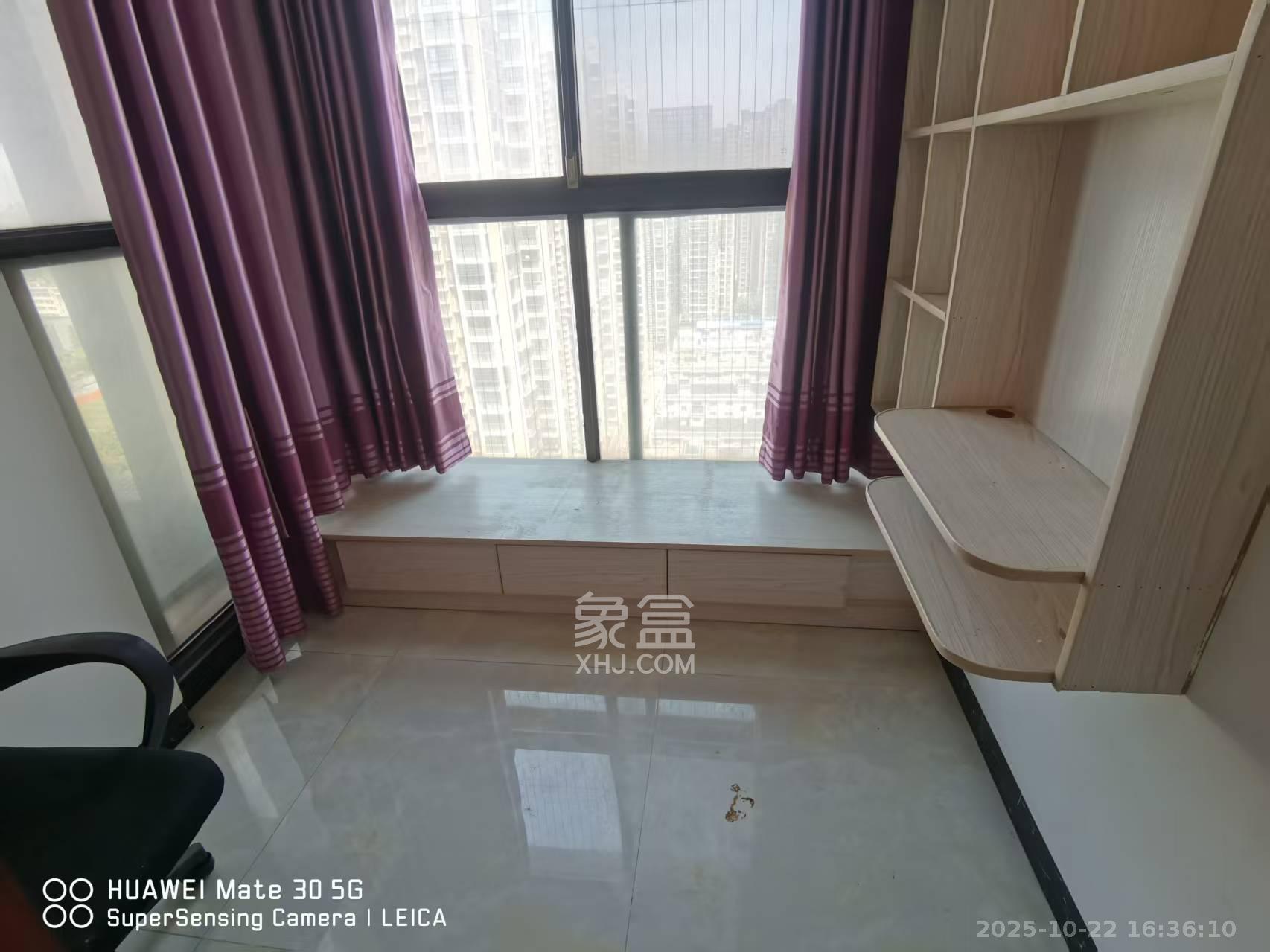 蓝山郡 4室2厅2卫 2400.0元/月 蓝山郡 4室2厅2卫 2400.0元/月室内图