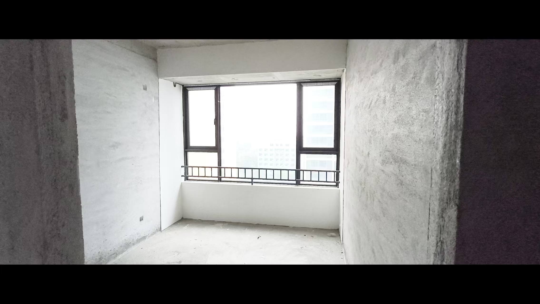 建工城城市之光 4室2厅2卫 102.0万 建工城城市之光 4室2厅2卫 102.0万室内图