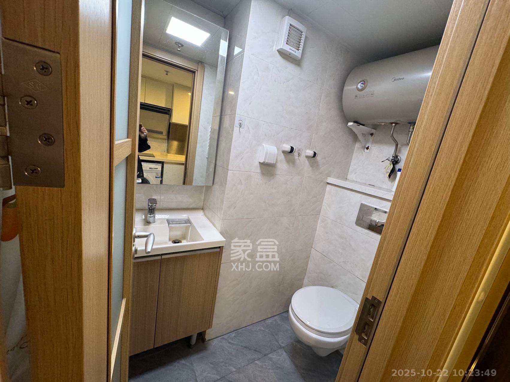 卓越浅水湾  1室1厅1卫    1800.0元/月 卓越浅水湾  1室1厅1卫    1800.0元/月室内图