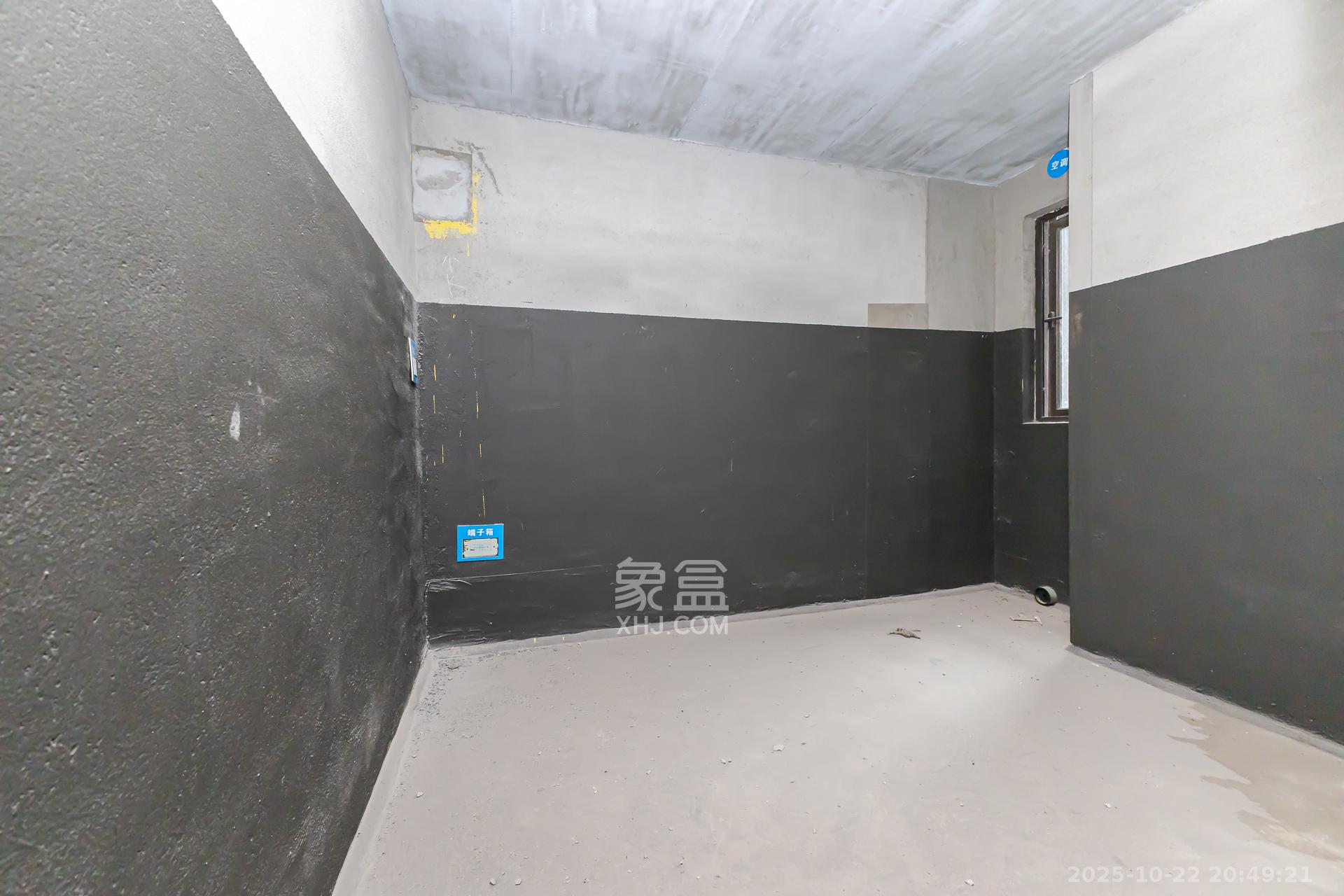 时代建发和著  4室2厅2卫    450.0万 时代建发和著  4室2厅2卫    450.0万厨房