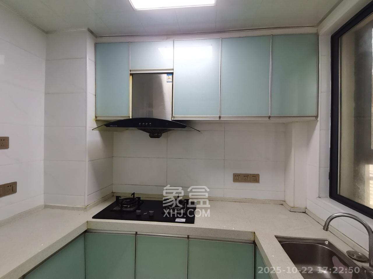 中建芙蓉嘉苑  3室2厅1卫    2000.0元/月 中建芙蓉嘉苑  3室2厅1卫    2000.0元/月室内图