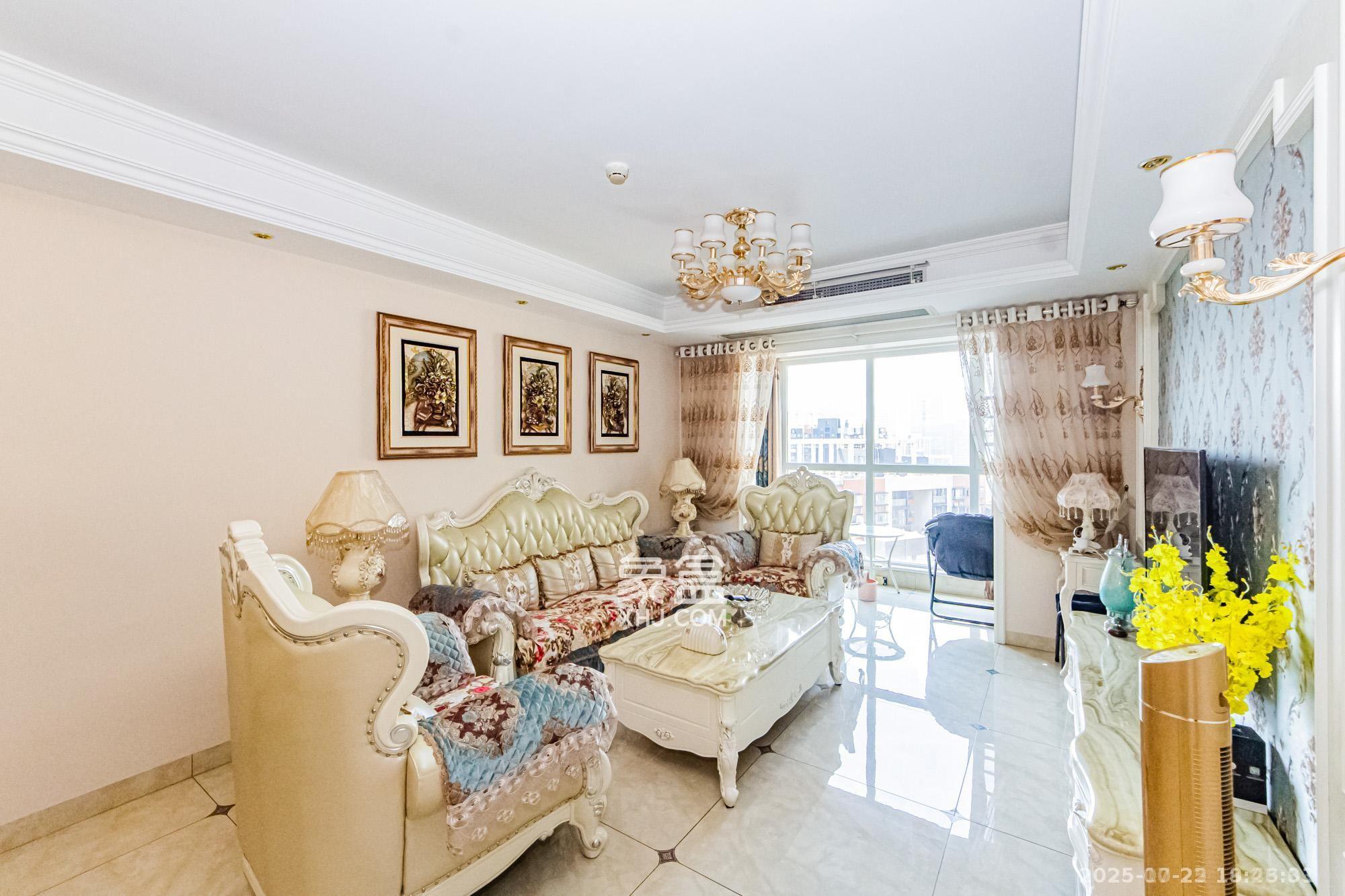 北辰三角洲E4区  3室2厅1卫    3500.0元/月 北辰三角洲E4区  3室2厅1卫    3500.0元/月