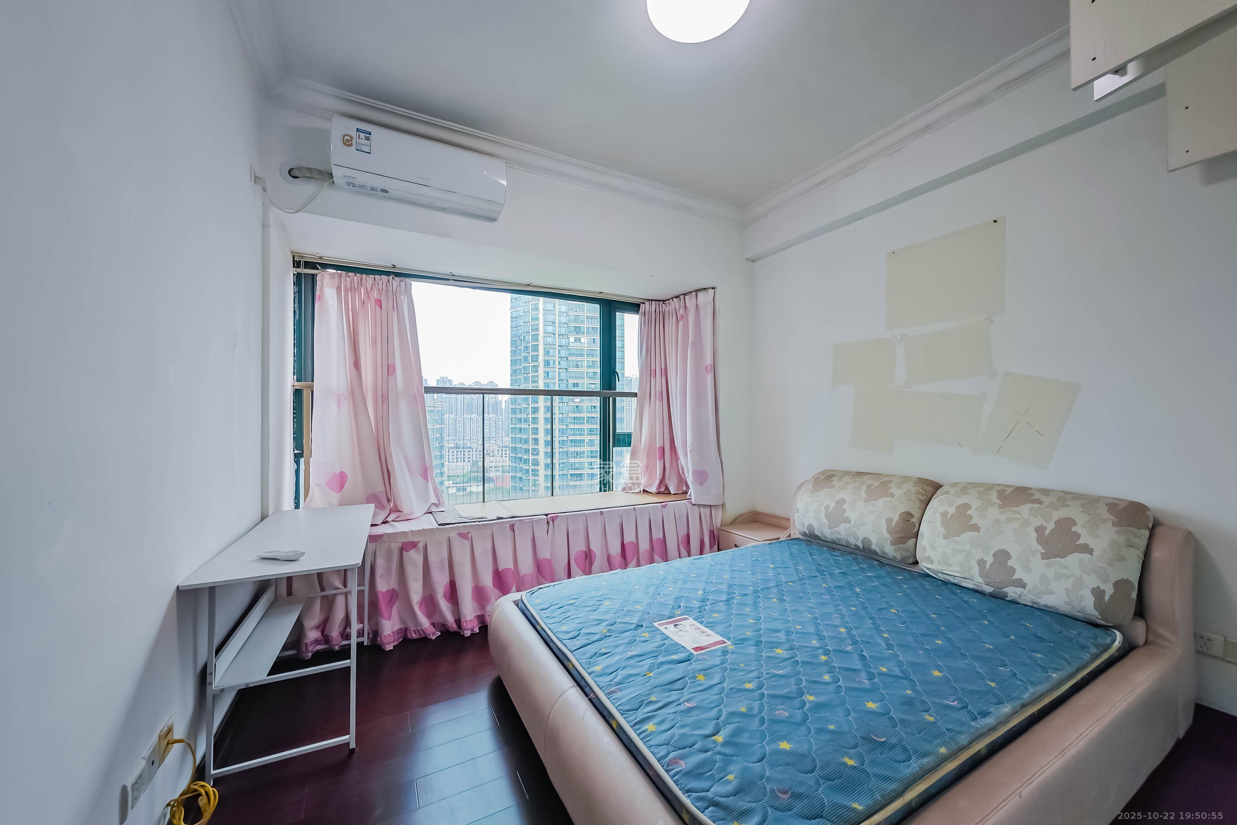 恒大绿洲 3室2厅2卫 108.0万 恒大绿洲 3室2厅2卫 108.0万其他