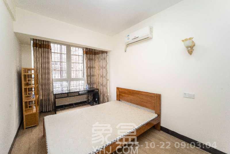 先锋东外滩  2室2厅1卫    2300.0元/月 先锋东外滩  2室2厅1卫    2300.0元/月室内图