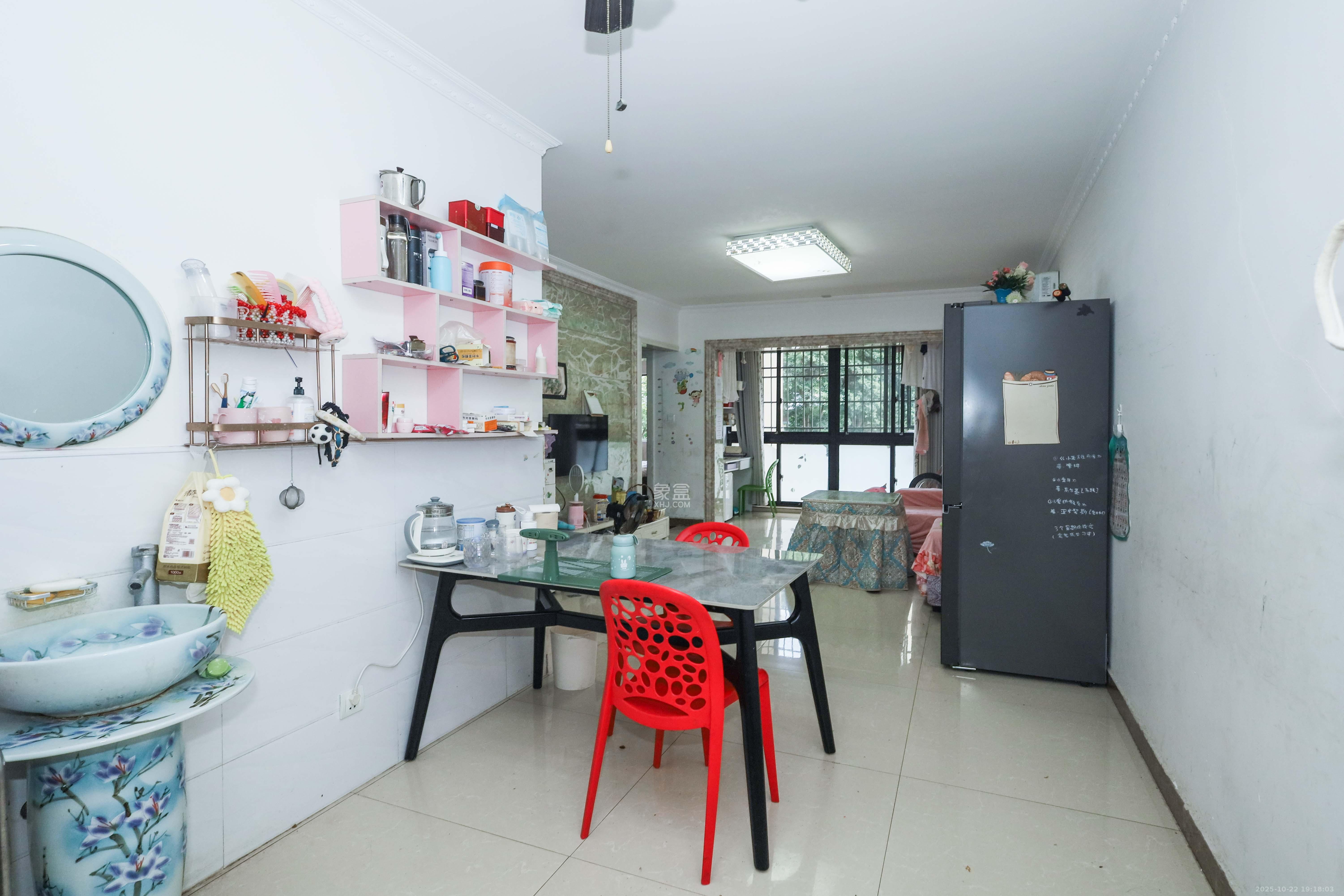 梅溪湖合能璞丽  3室2厅1卫    90.0万 梅溪湖合能璞丽  3室2厅1卫    90.0万其他