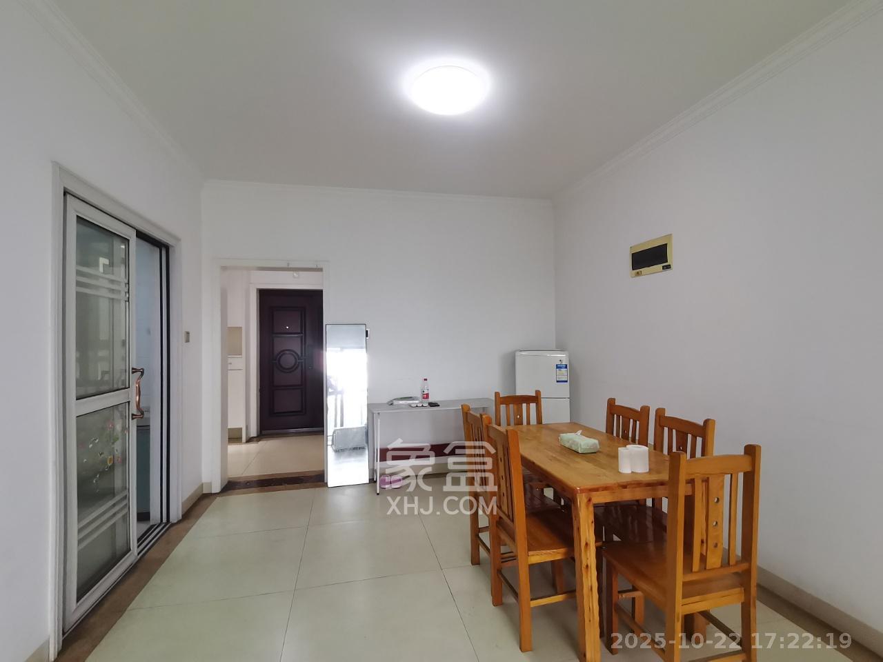 中建芙蓉嘉苑  3室2厅1卫    2000.0元/月 中建芙蓉嘉苑  3室2厅1卫    2000.0元/月室内图