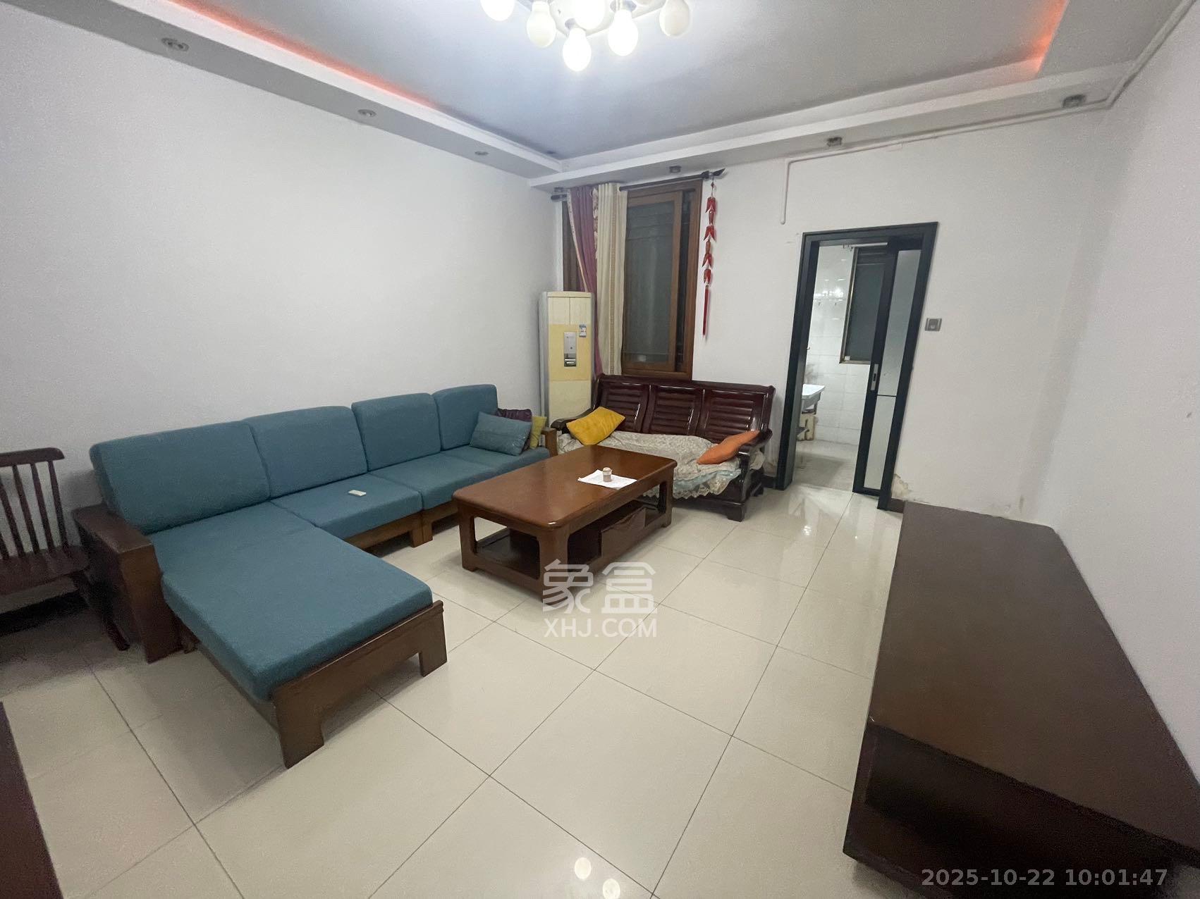 省交通科学研究院  3室2厅2卫    2300.0元/月