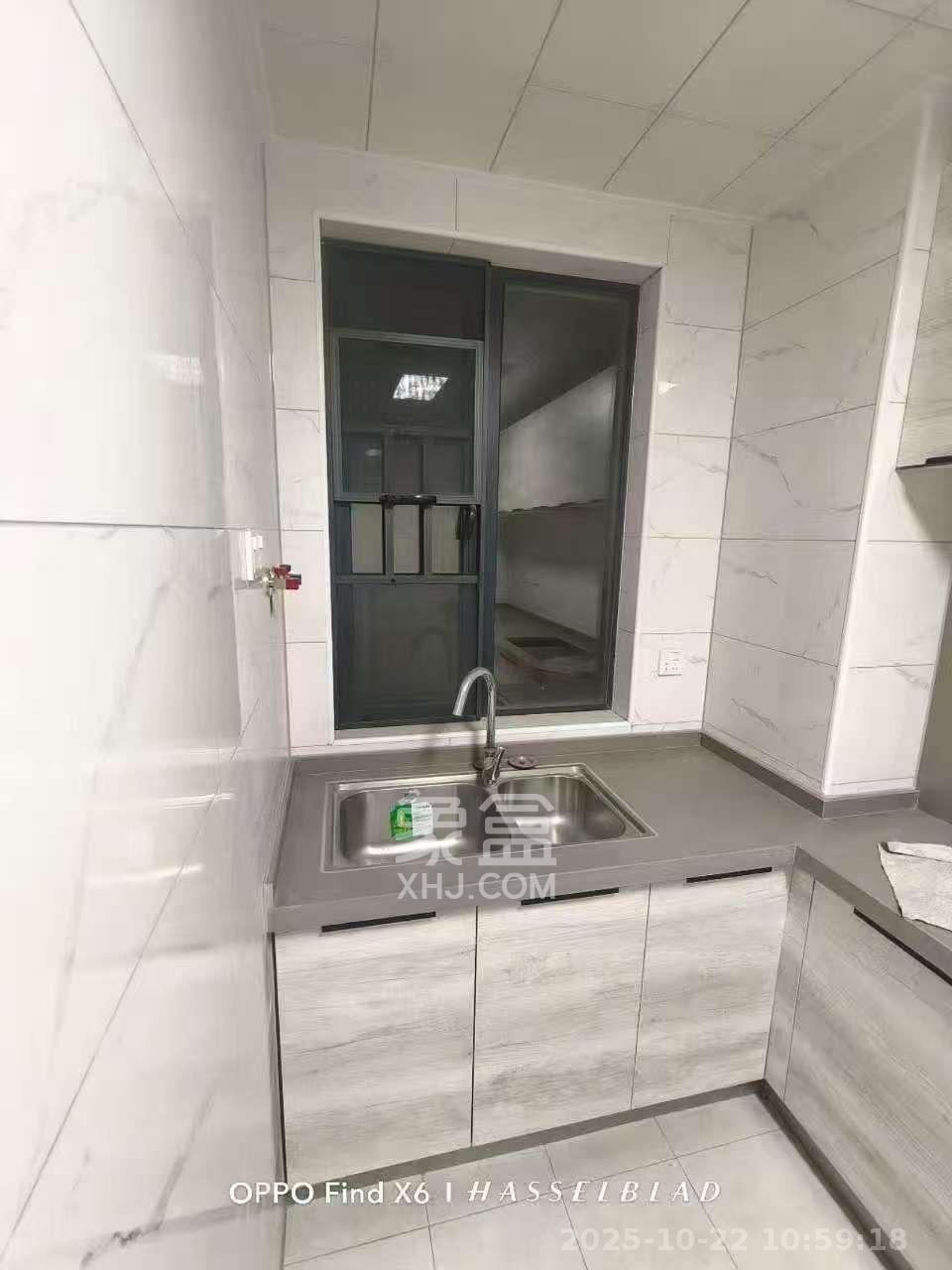 蓝山郡  1室2厅1卫    2800.0元/月 蓝山郡  1室2厅1卫    2800.0元/月室内图