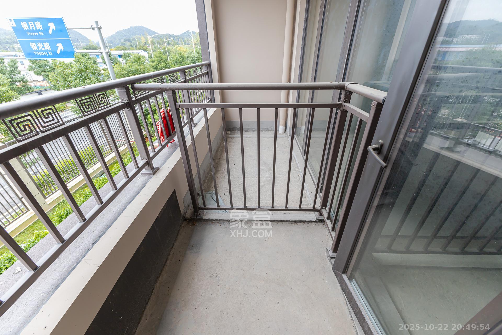 时代建发和著  4室2厅2卫    450.0万 时代建发和著  4室2厅2卫    450.0万阳台