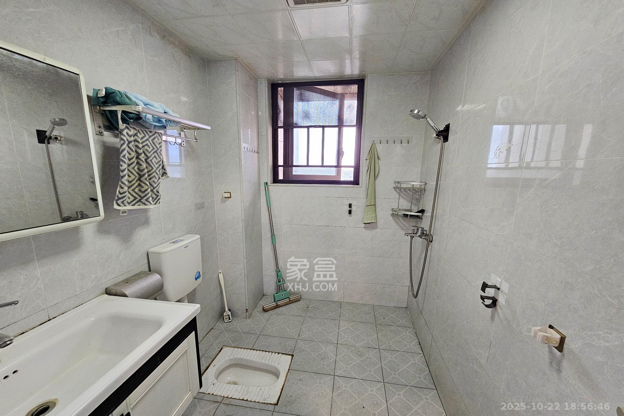 明昇壹城（明昇时代广场）二期  4室2厅2卫    172.0万其他