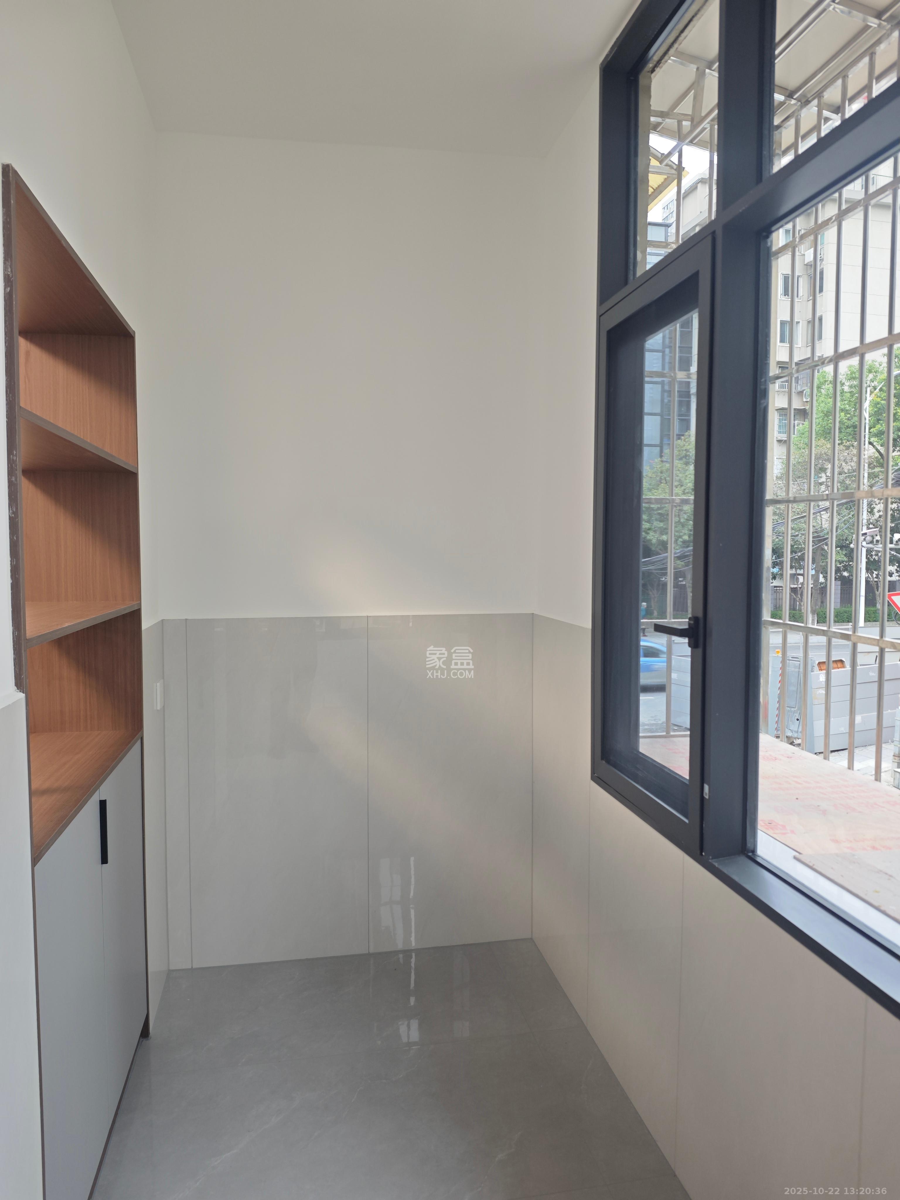 向韶村  3室1厅1卫    2800.0元/月室内图