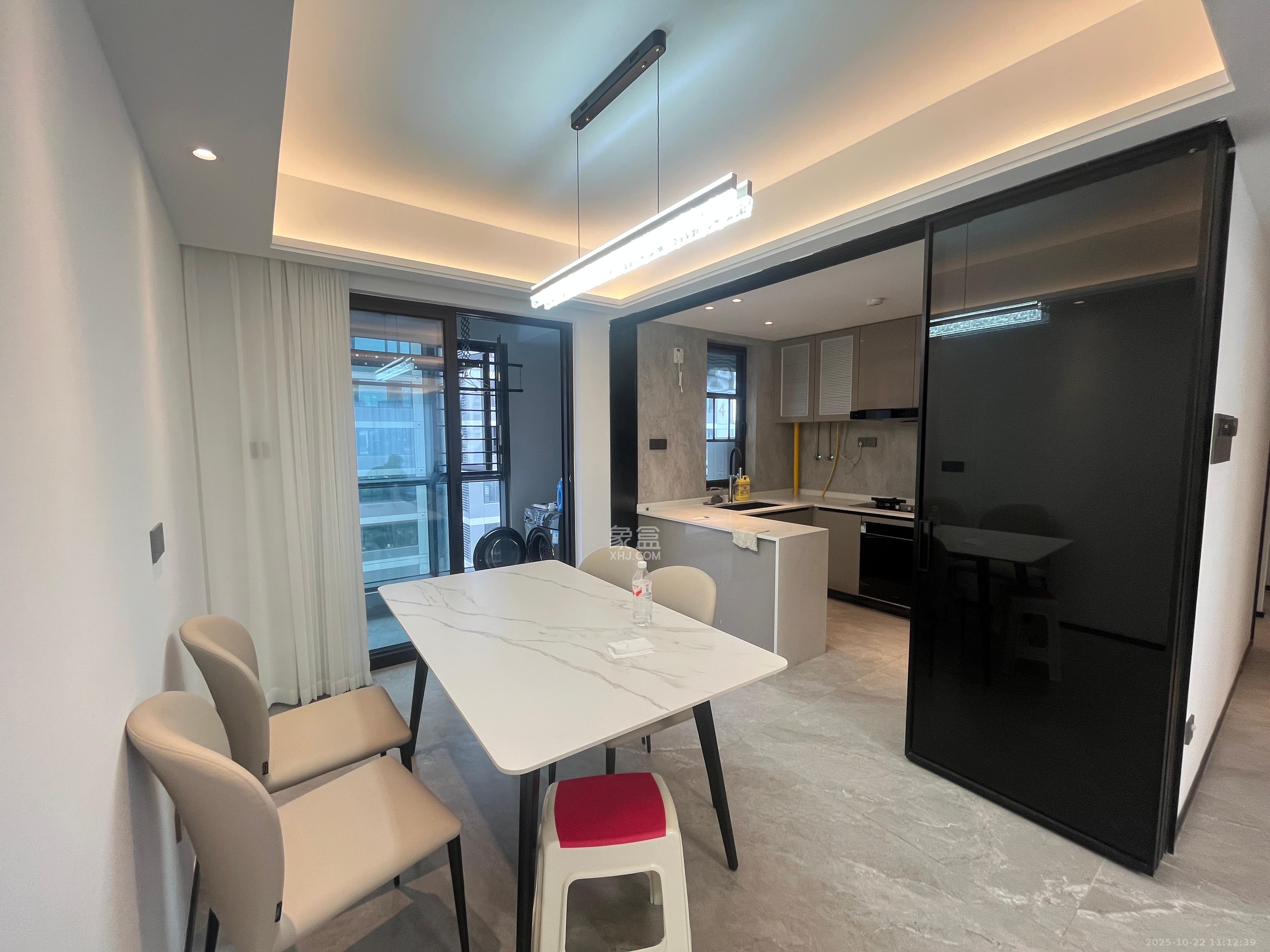 万科森林公园 4室2厅2卫 3400.0元/月 万科森林公园 4室2厅2卫 3400.0元/月室内图