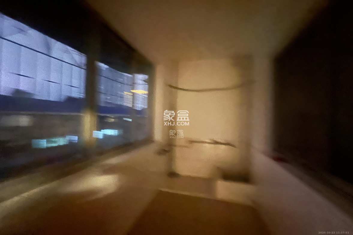 学宫街64号银行宿舍 2室1厅1卫 2800.0元/月 学宫街64号银行宿舍 2室1厅1卫 2800.0元/月室内图