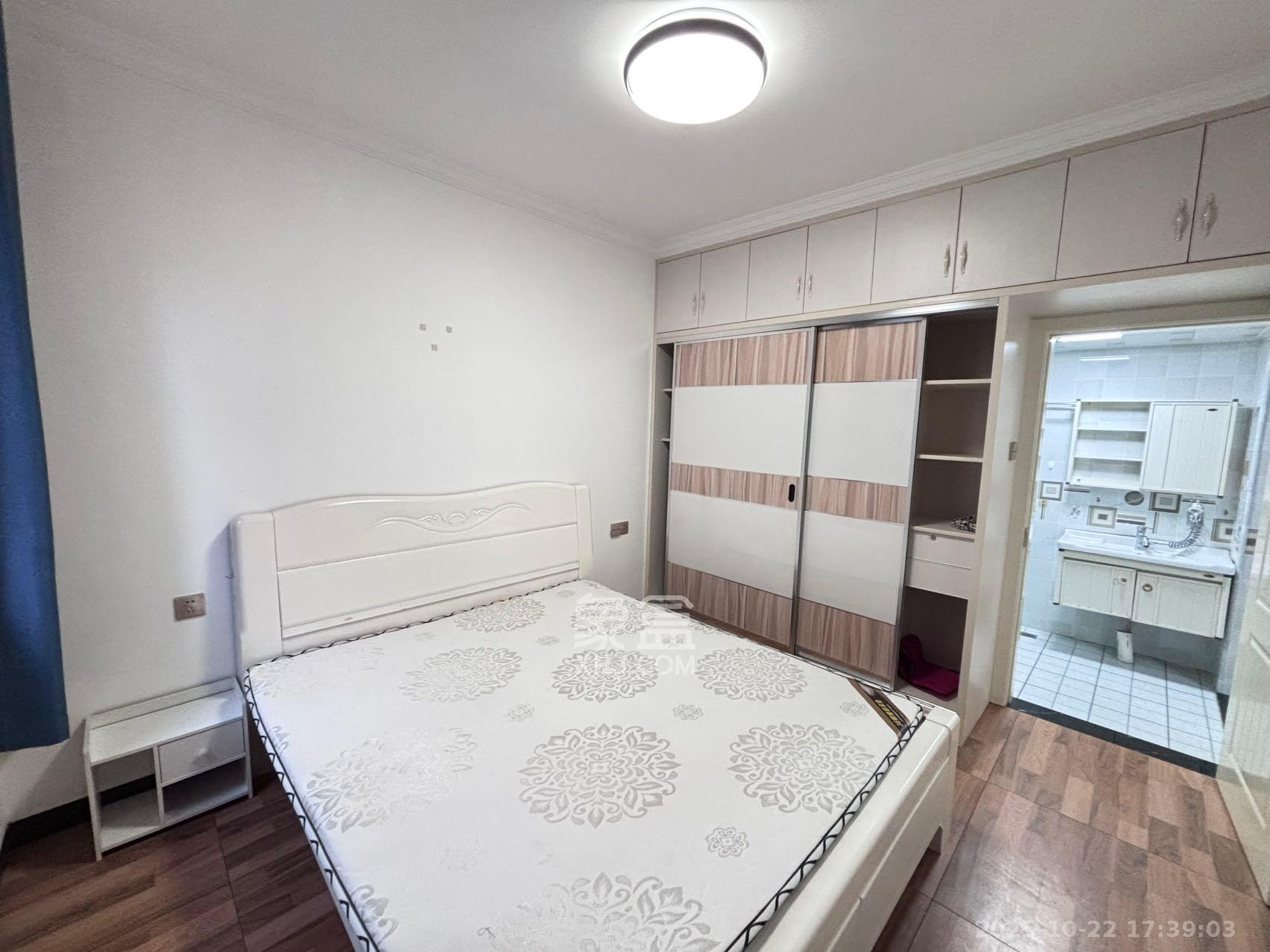 朝正美苑  2室1厅1卫    2100.0元/月 朝正美苑  2室1厅1卫    2100.0元/月室内图