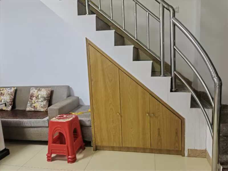 龙泰上品  1室1厅1卫    900.0元/月 龙泰上品  1室1厅1卫    900.0元/月室内图