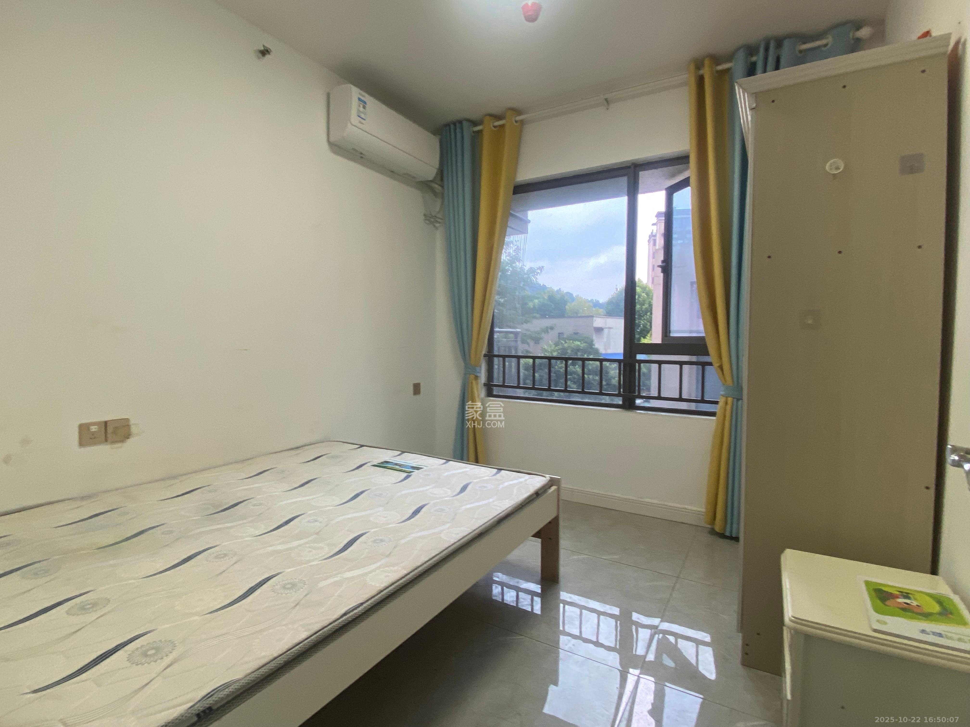 佳兆业云顶梅溪湖(佳兆业梅溪荟) 3室2厅2卫 2500.0元/月 佳兆业云顶梅溪湖(佳兆业梅溪荟) 3室2厅2卫 2500.0元/月室内图