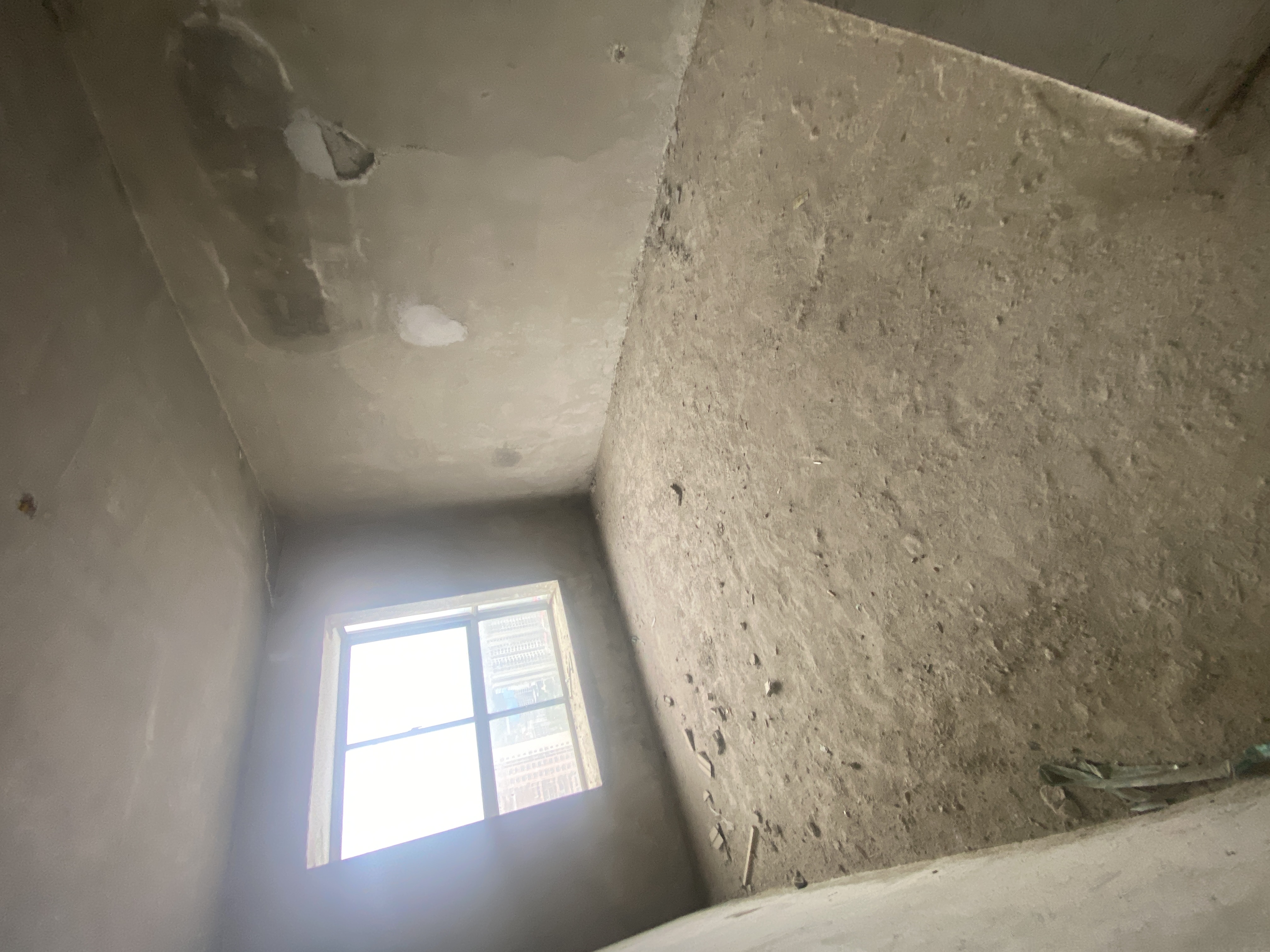 树鑫城市花园 3室2厅1卫 80.0万 树鑫城市花园 3室2厅1卫 80.0万客厅