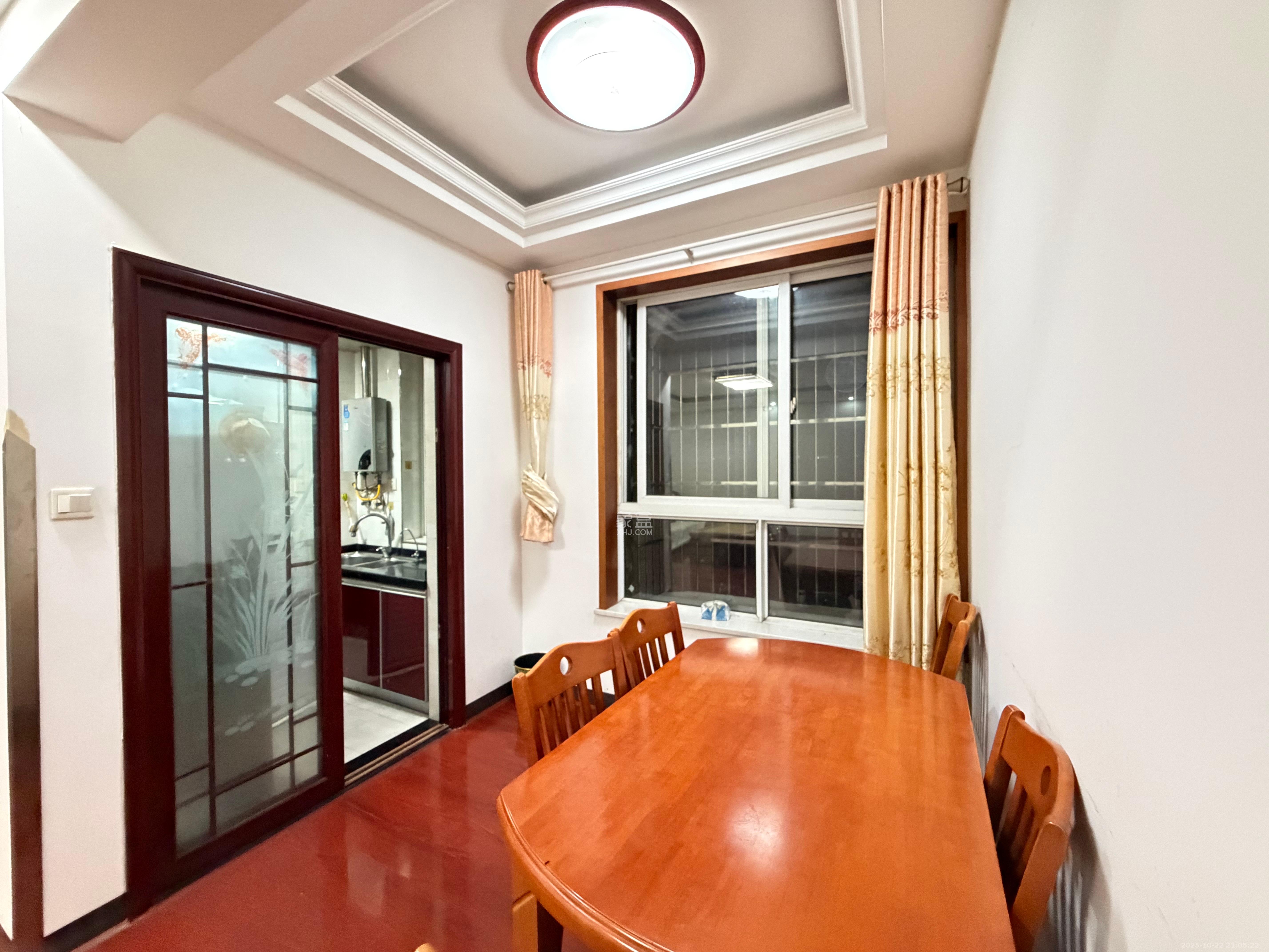 爱琴海岸 2室1厅1卫 1600.0元/月 爱琴海岸 2室1厅1卫 1600.0元/月室内图