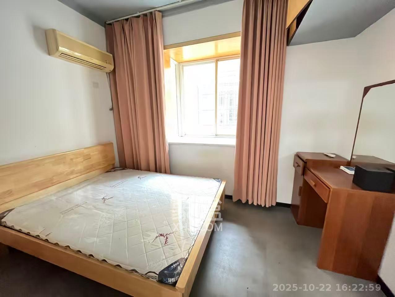 海东青大厦  3室1厅1卫    3000.0元/月 海东青大厦  3室1厅1卫    3000.0元/月室内图