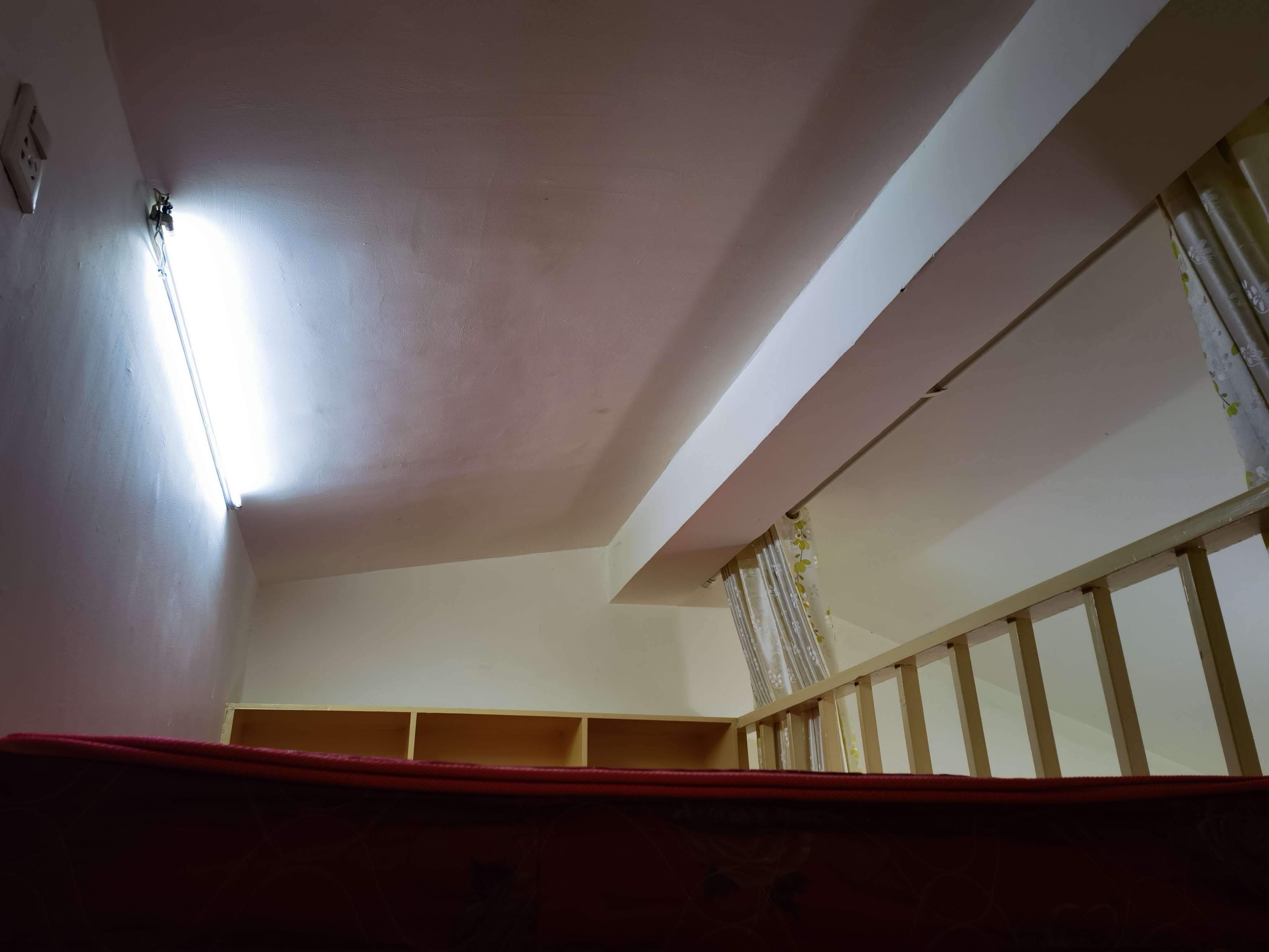 维港十字街 1室1厅1卫 1000.0元/月 维港十字街 1室1厅1卫 1000.0元/月室内图