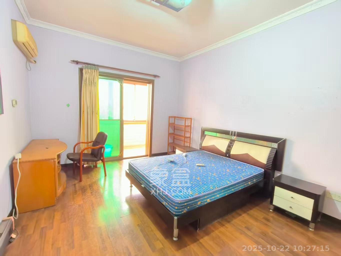 物资厅宿舍(五一大道) 3室2厅1卫 2000.0元/月 物资厅宿舍(五一大道) 3室2厅1卫 2000.0元/月室内图