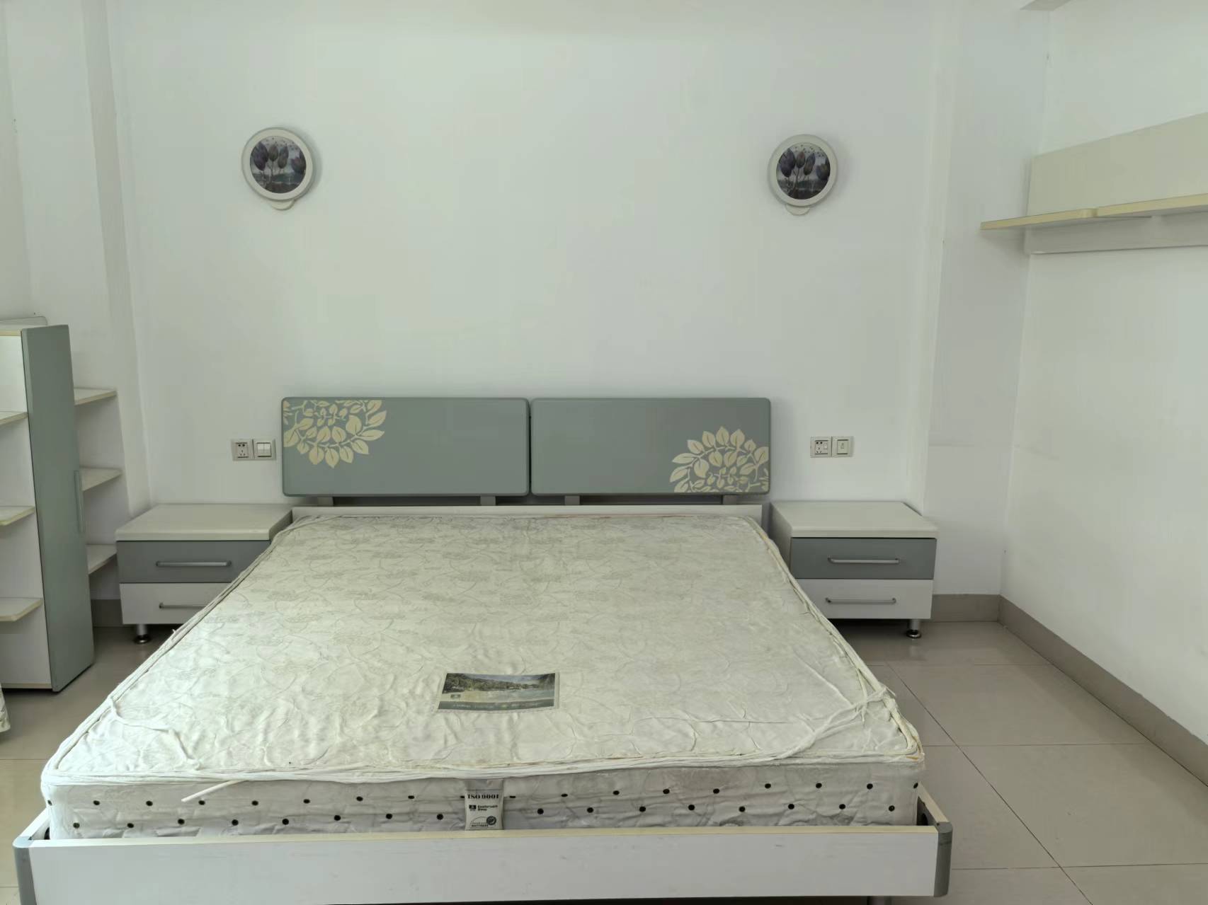 玉兰园 3室2厅2卫 3000.0元/月 玉兰园 3室2厅2卫 3000.0元/月室内图