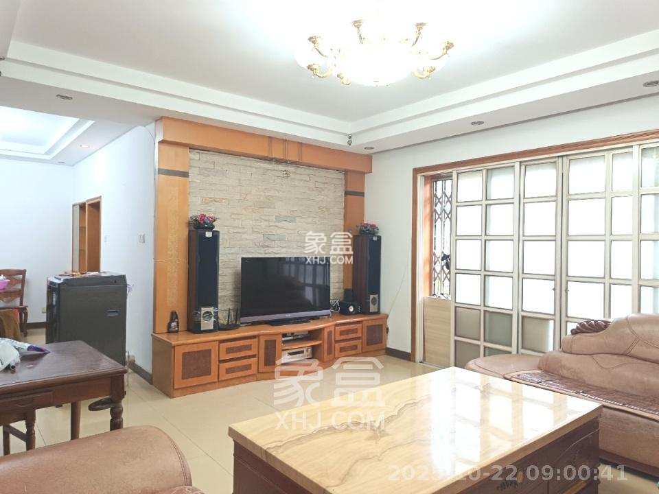 长城花园 3室1厅1卫 2500.0元/月 长城花园 3室1厅1卫 2500.0元/月室内图