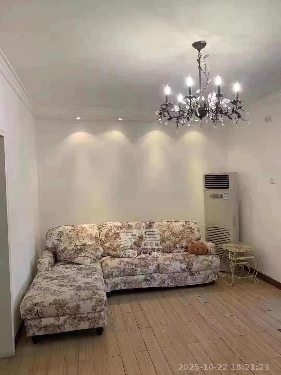 火星镇长沙市公安局 2室1厅1卫 1700.0元/月 火星镇长沙市公安局 2室1厅1卫 1700.0元/月室内图